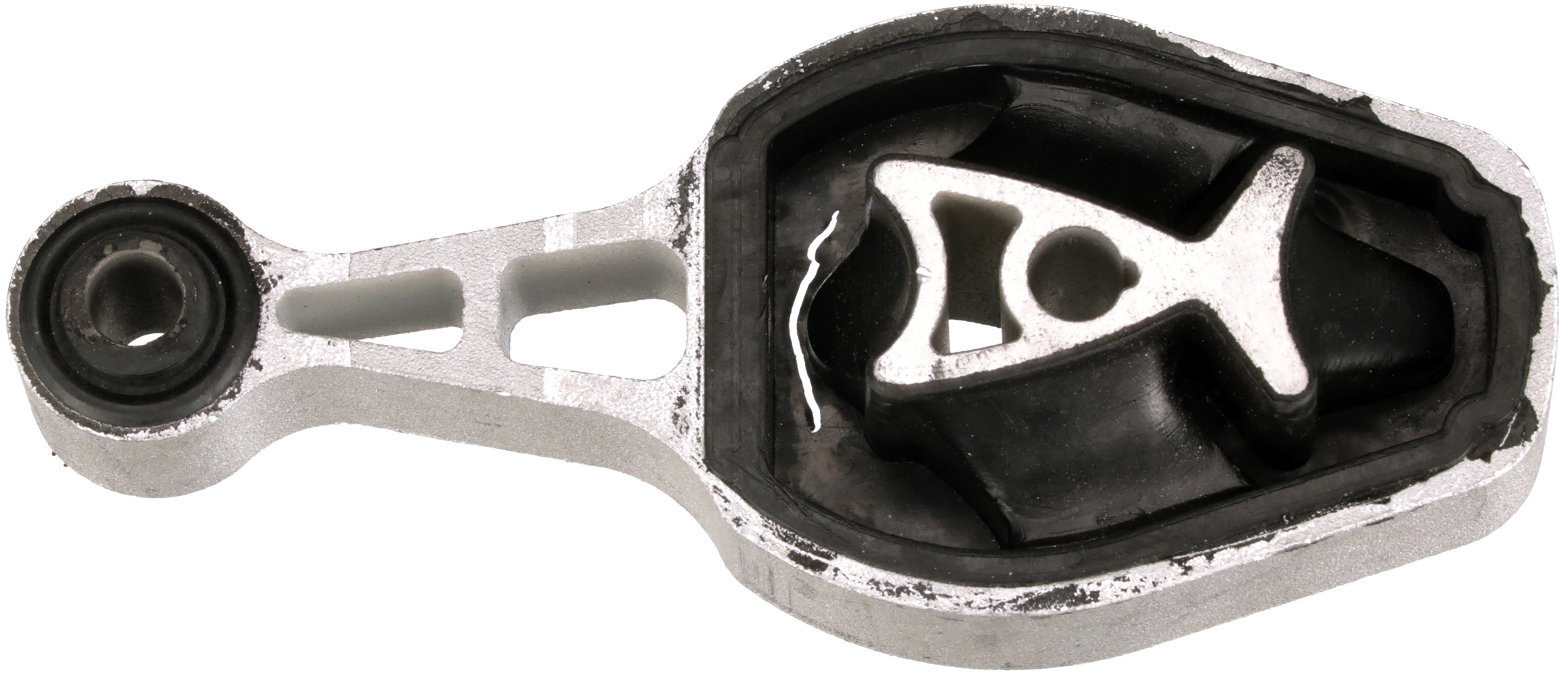 Gates Motorsteun ETM1438
