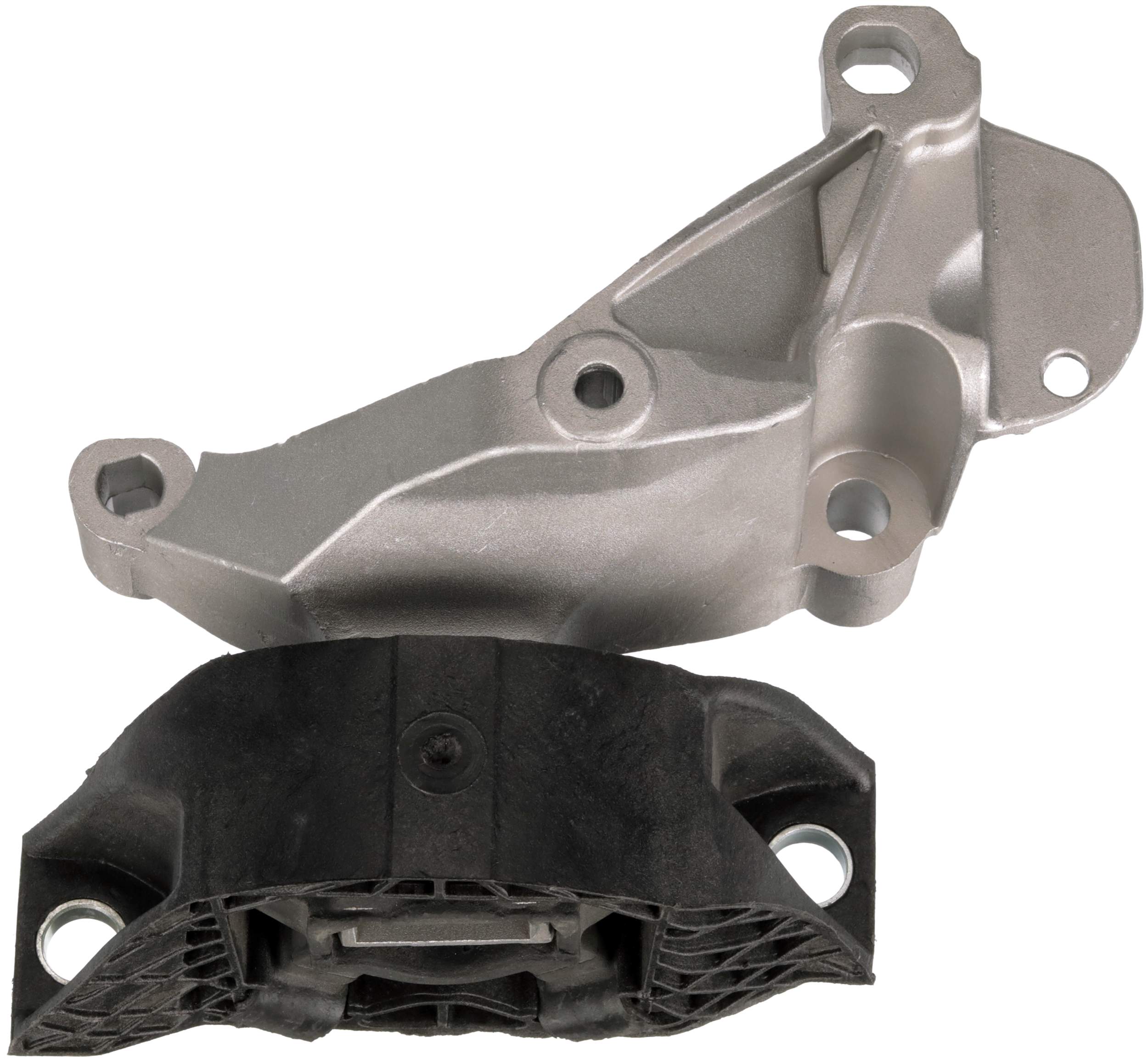 Gates Motorsteun ETM1440