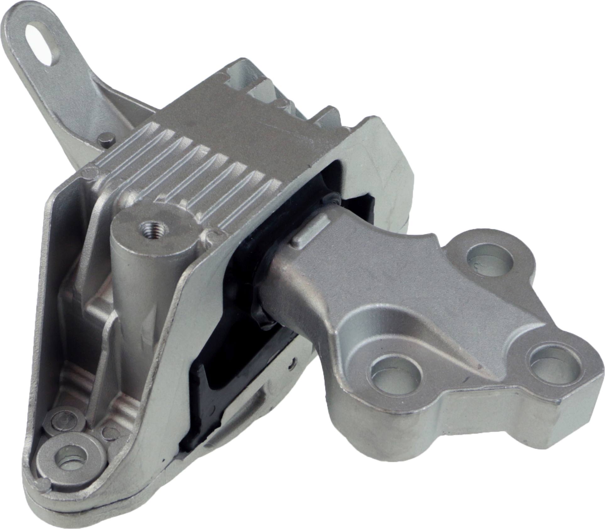 Aslichaam-/motorsteunlager Gates ETM1445