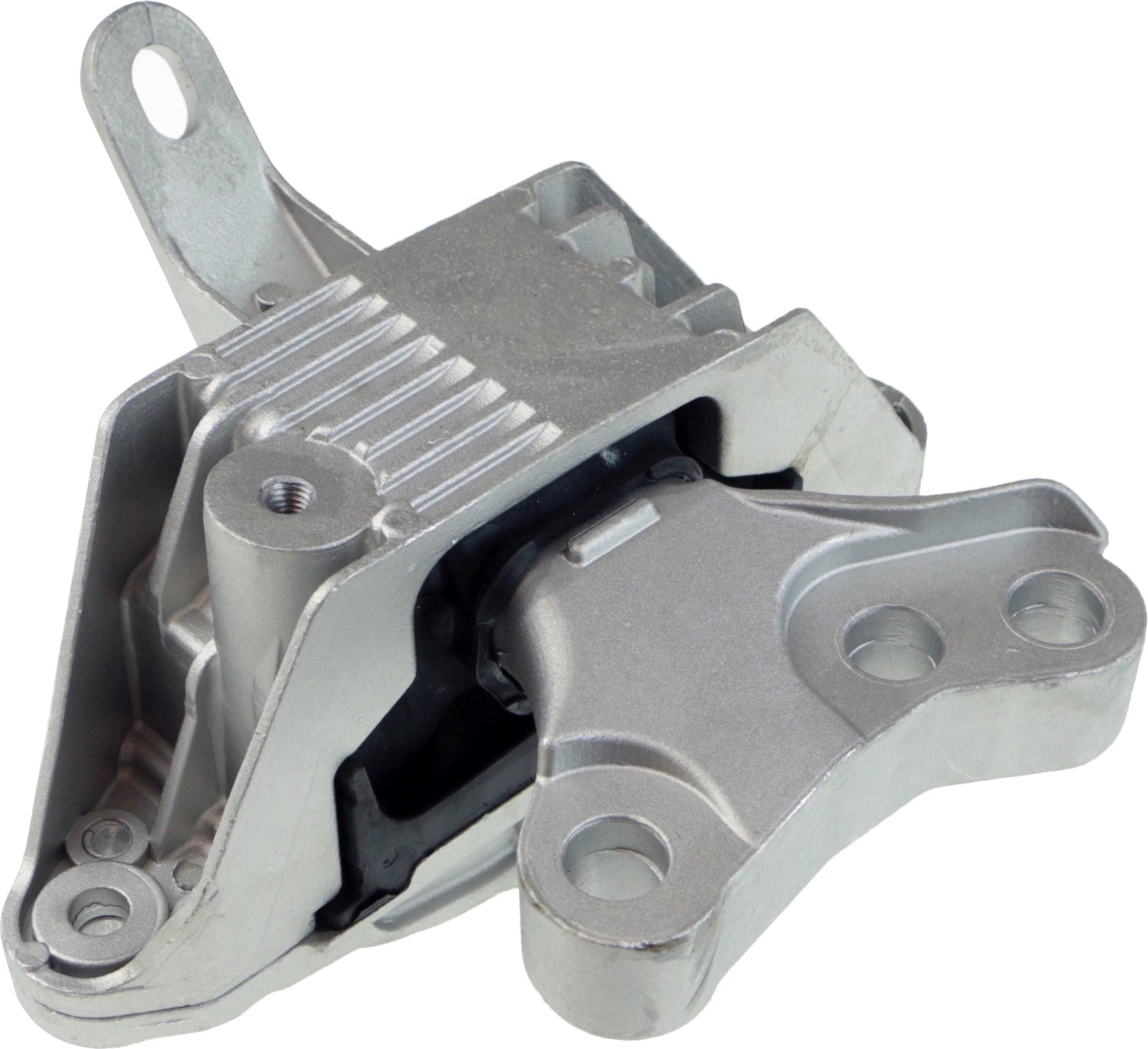 Aslichaam-/motorsteunlager Gates ETM1447