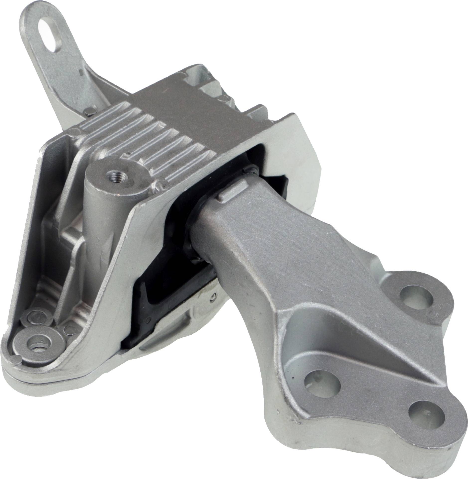 Aslichaam-/motorsteunlager Gates ETM1448