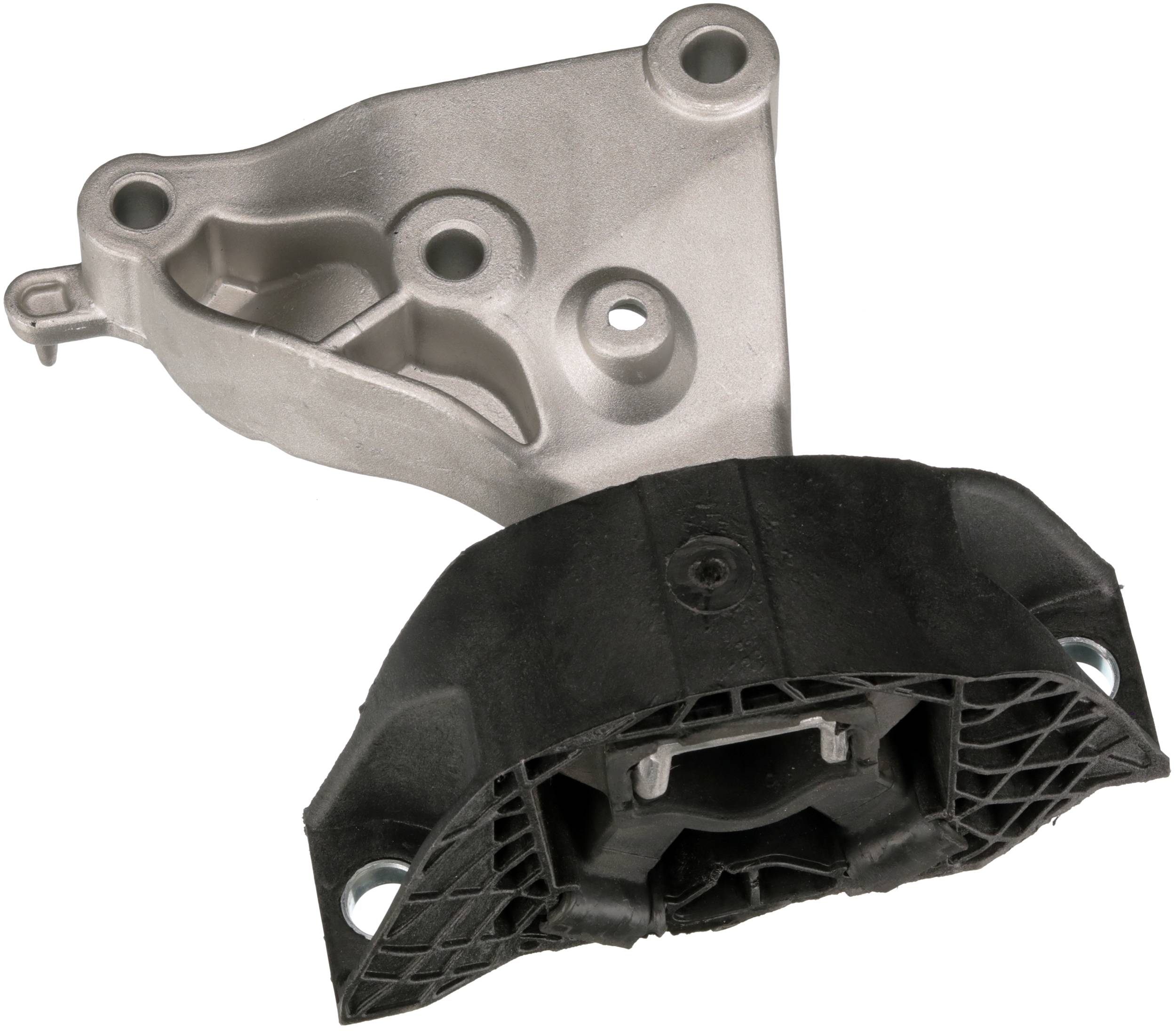 Gates Motorsteun ETM1454