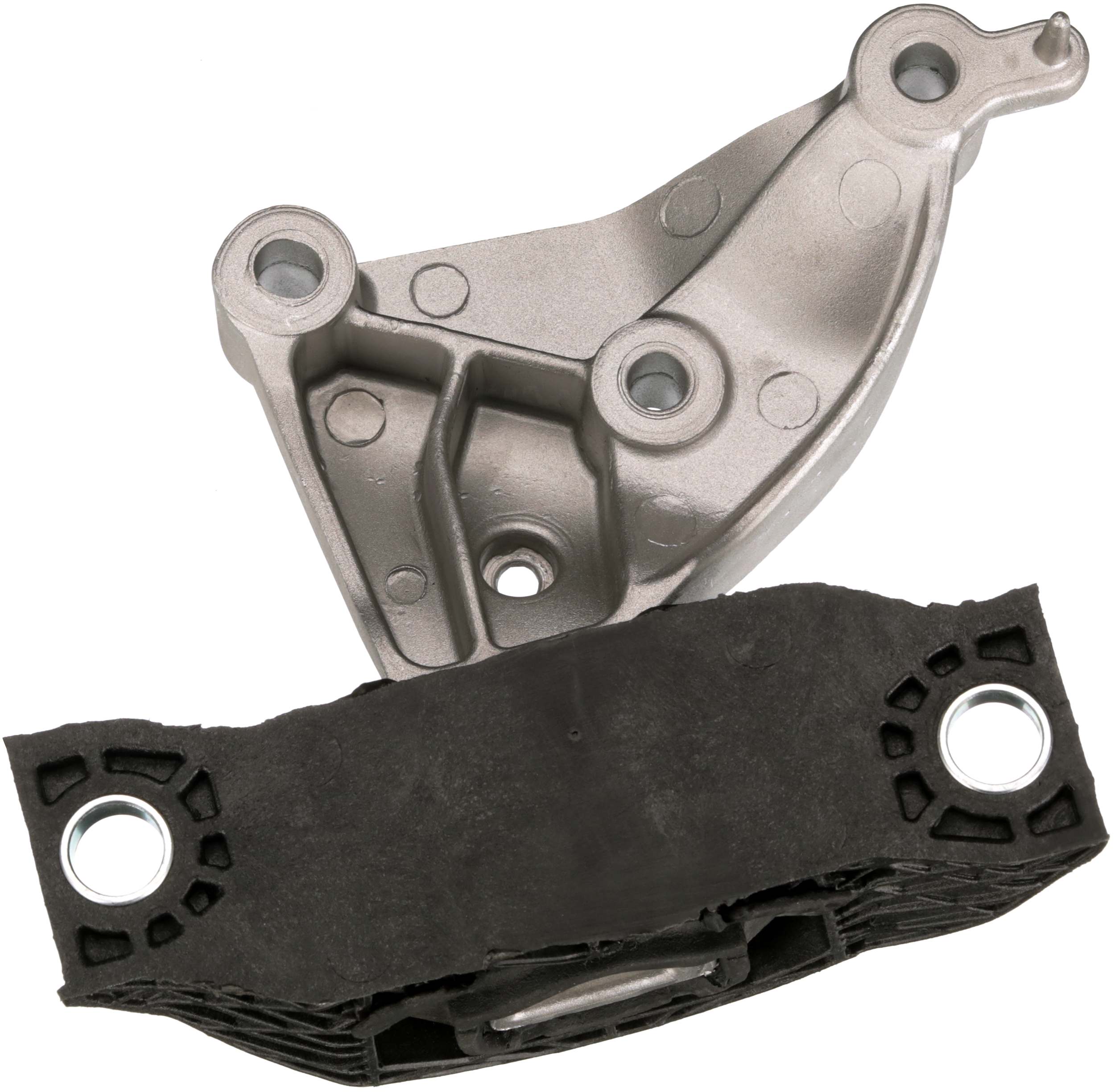 Gates Motorsteun ETM1454
