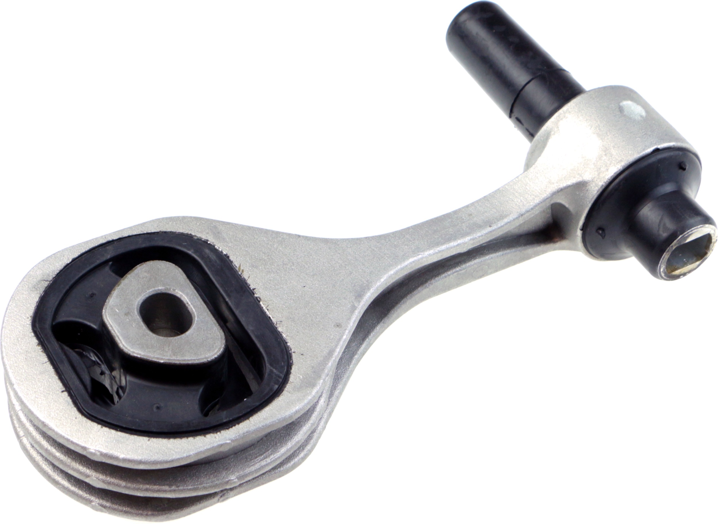 Motorsteun Gates ETM1458