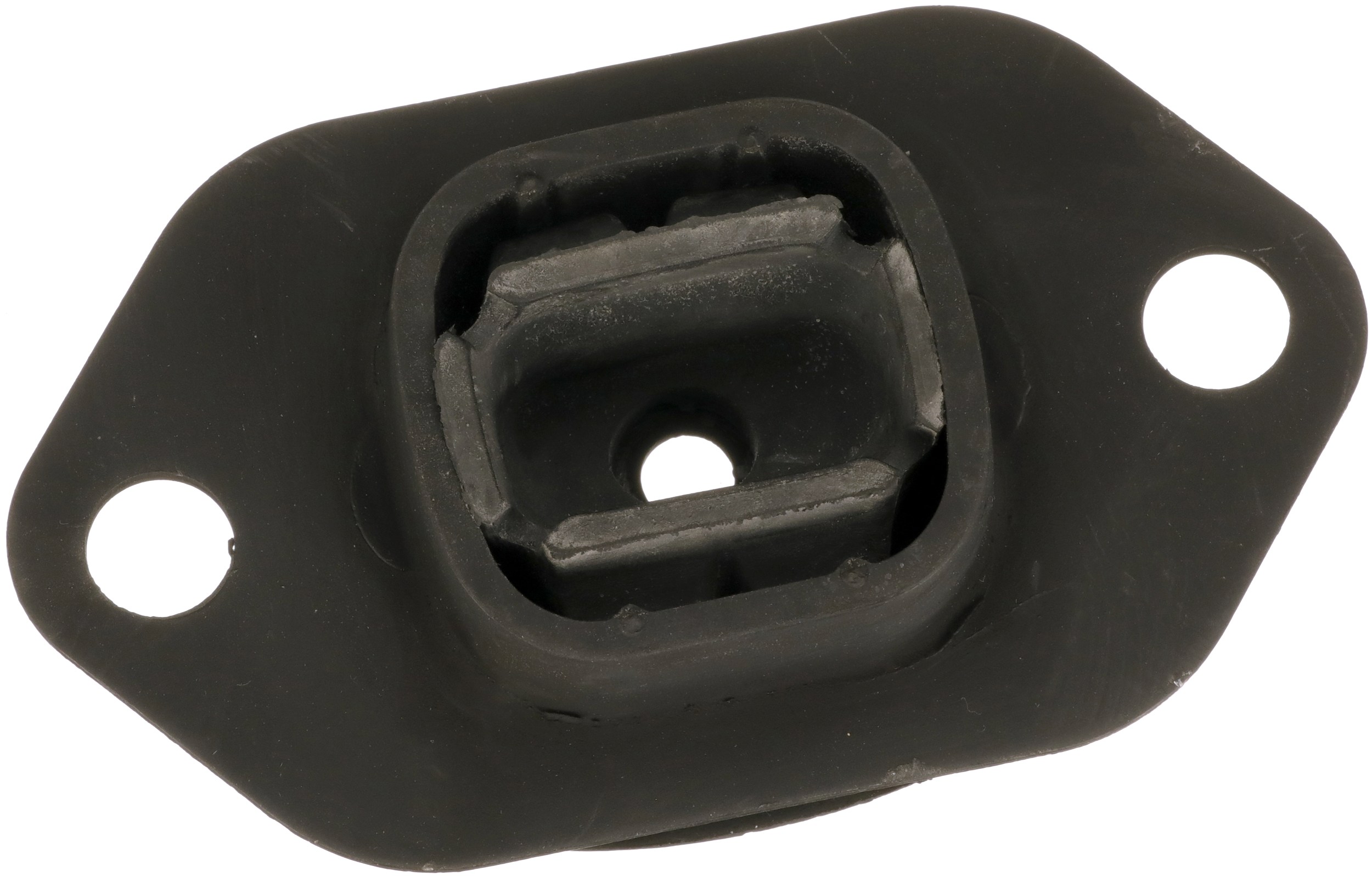 Gates Motorsteun ETM1459
