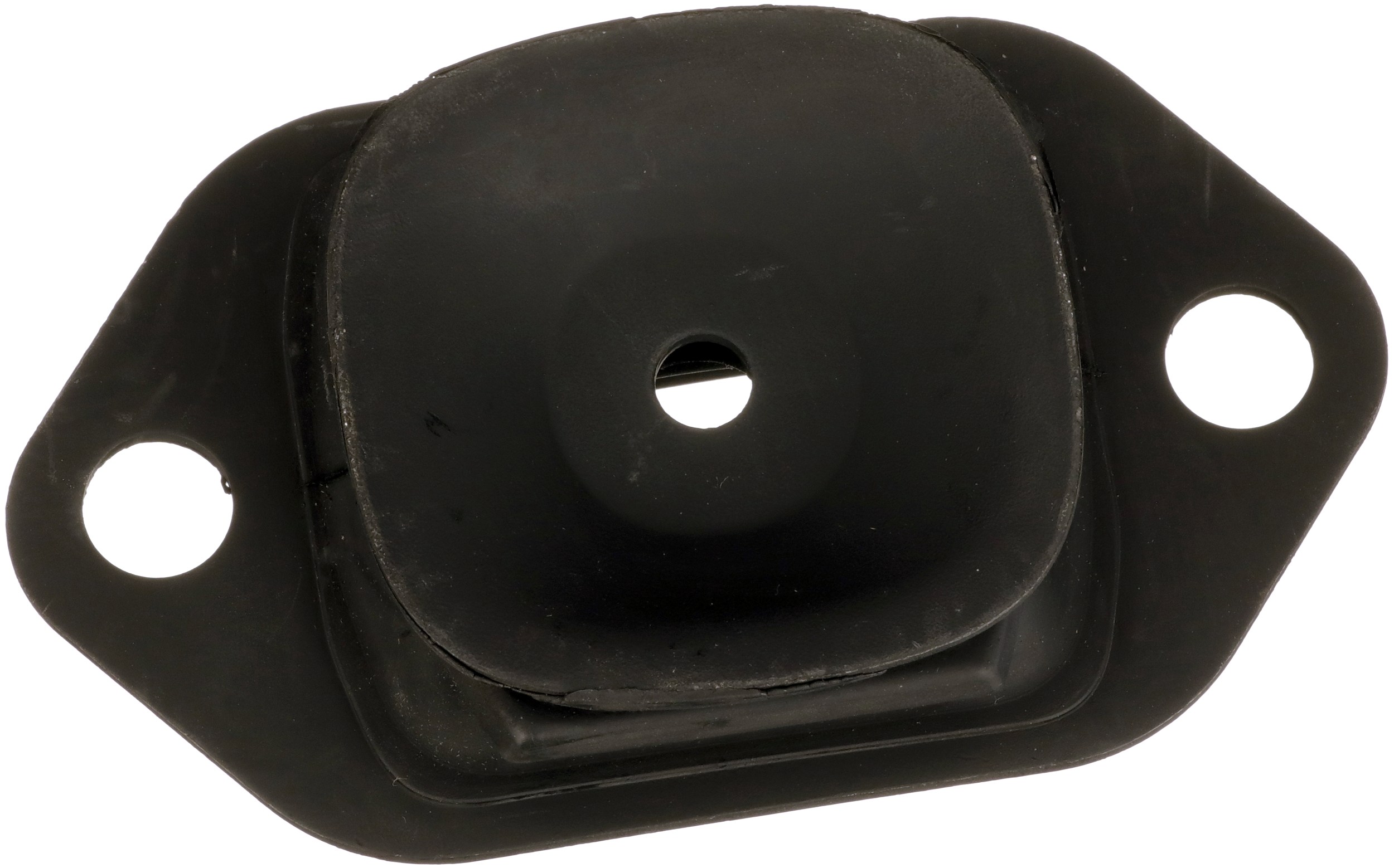 Gates Motorsteun ETM1459