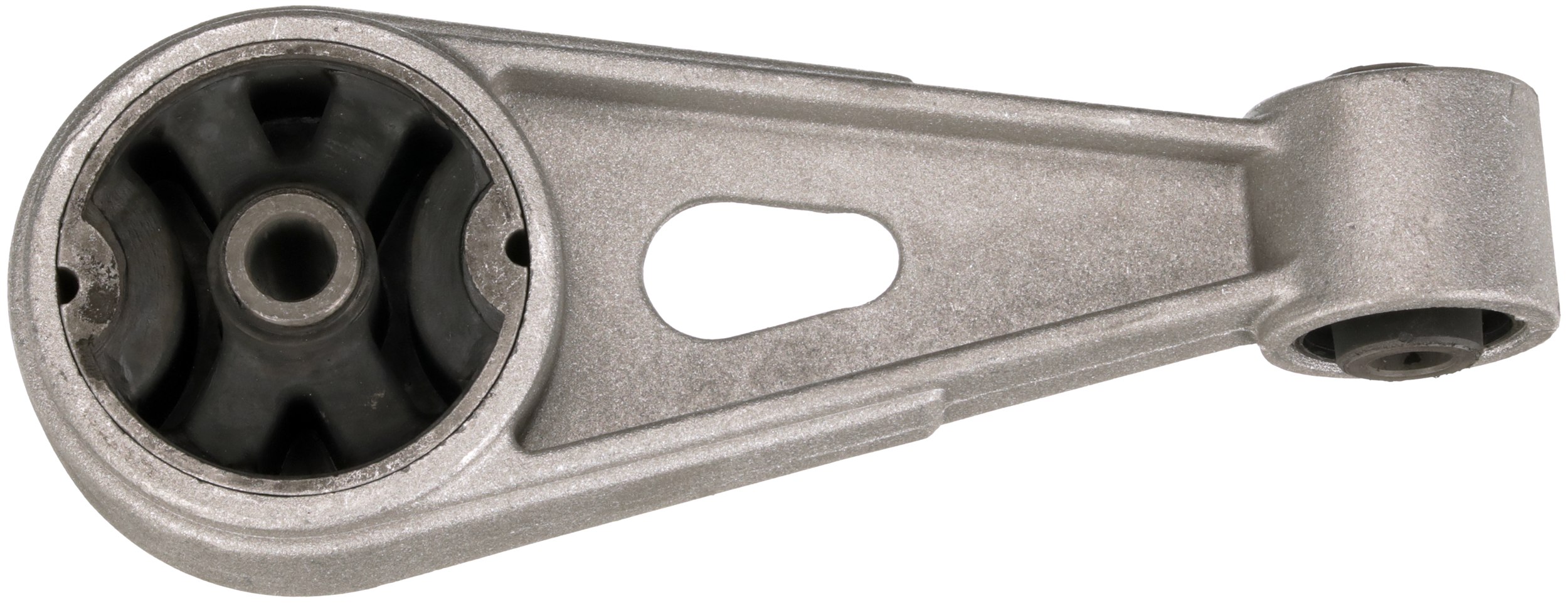 Gates Motorsteun ETM1460