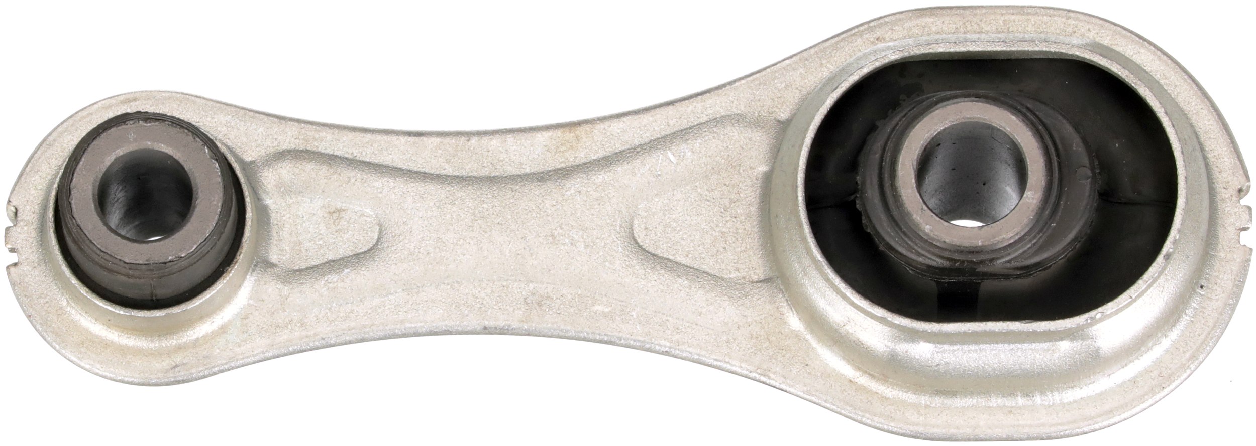 Gates Motorsteun ETM1481