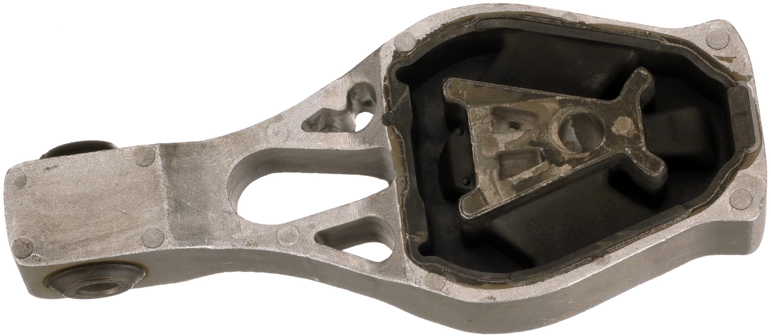 Gates Motorsteun ETM1484
