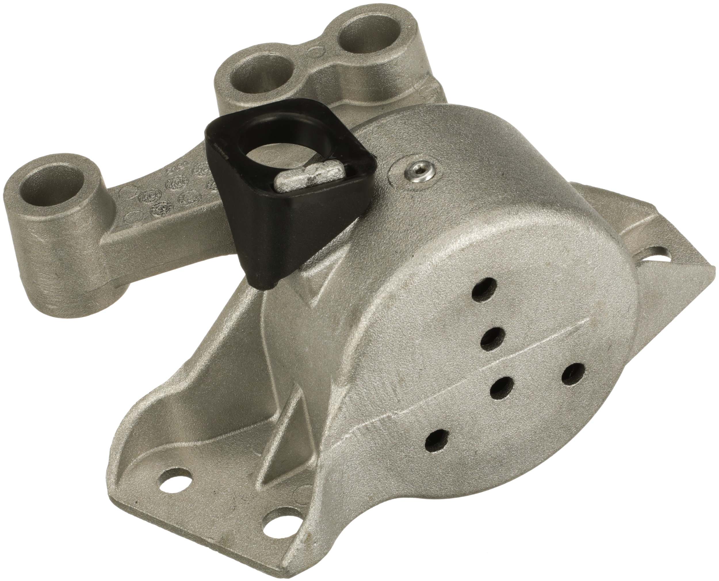 Motorsteun Gates ETM1487