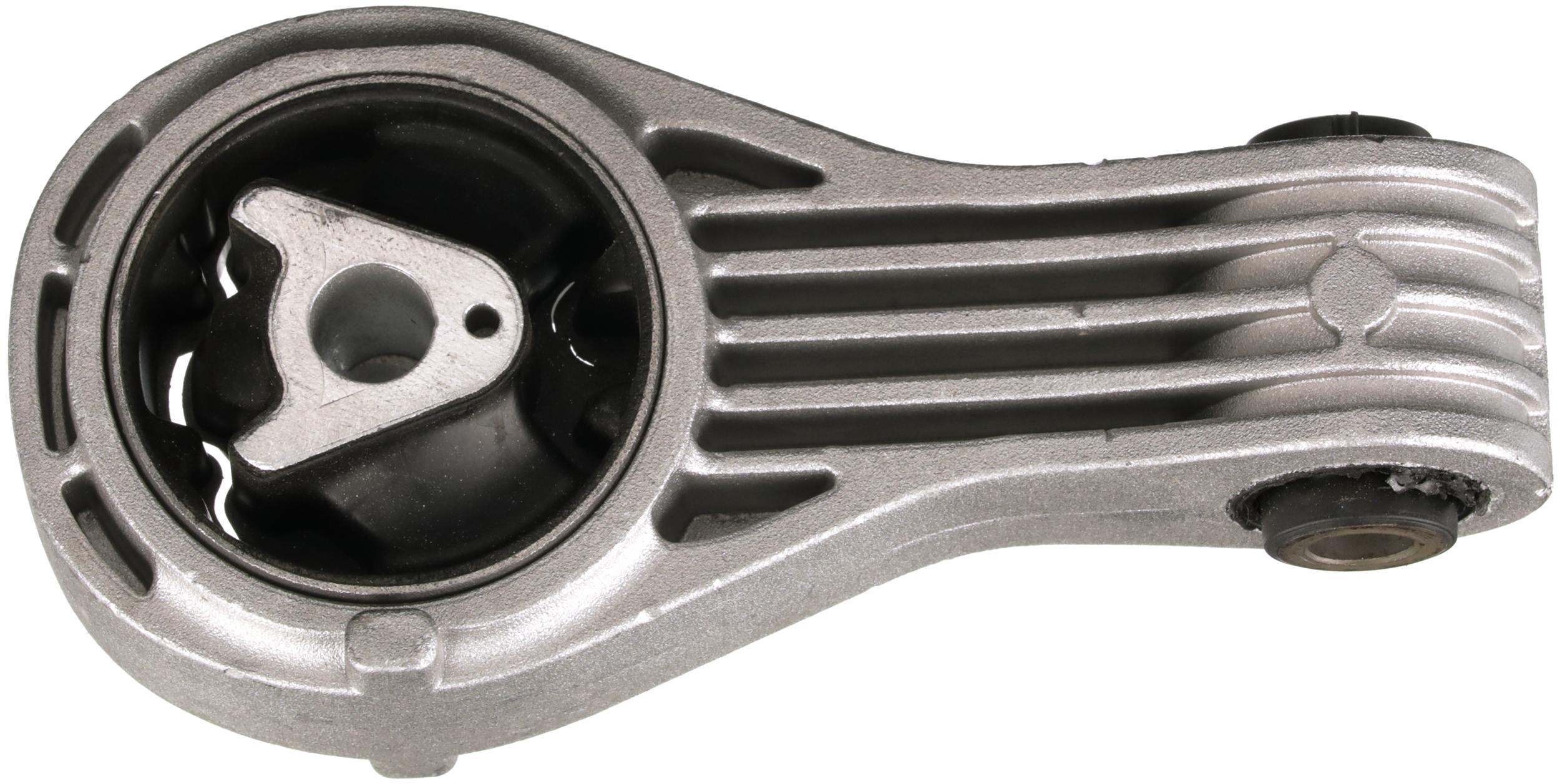 Gates Motorsteun ETM1496