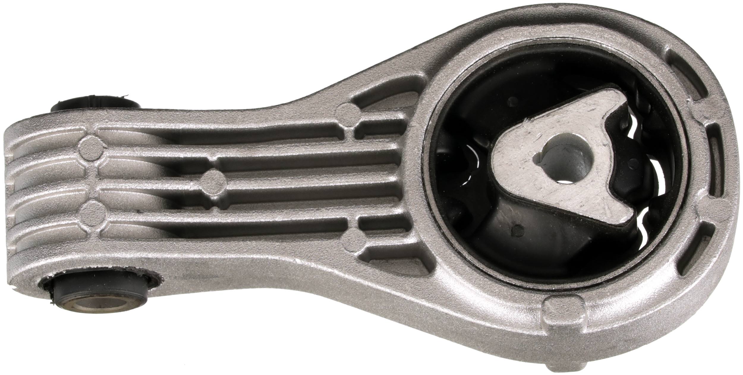 Gates Motorsteun ETM1496