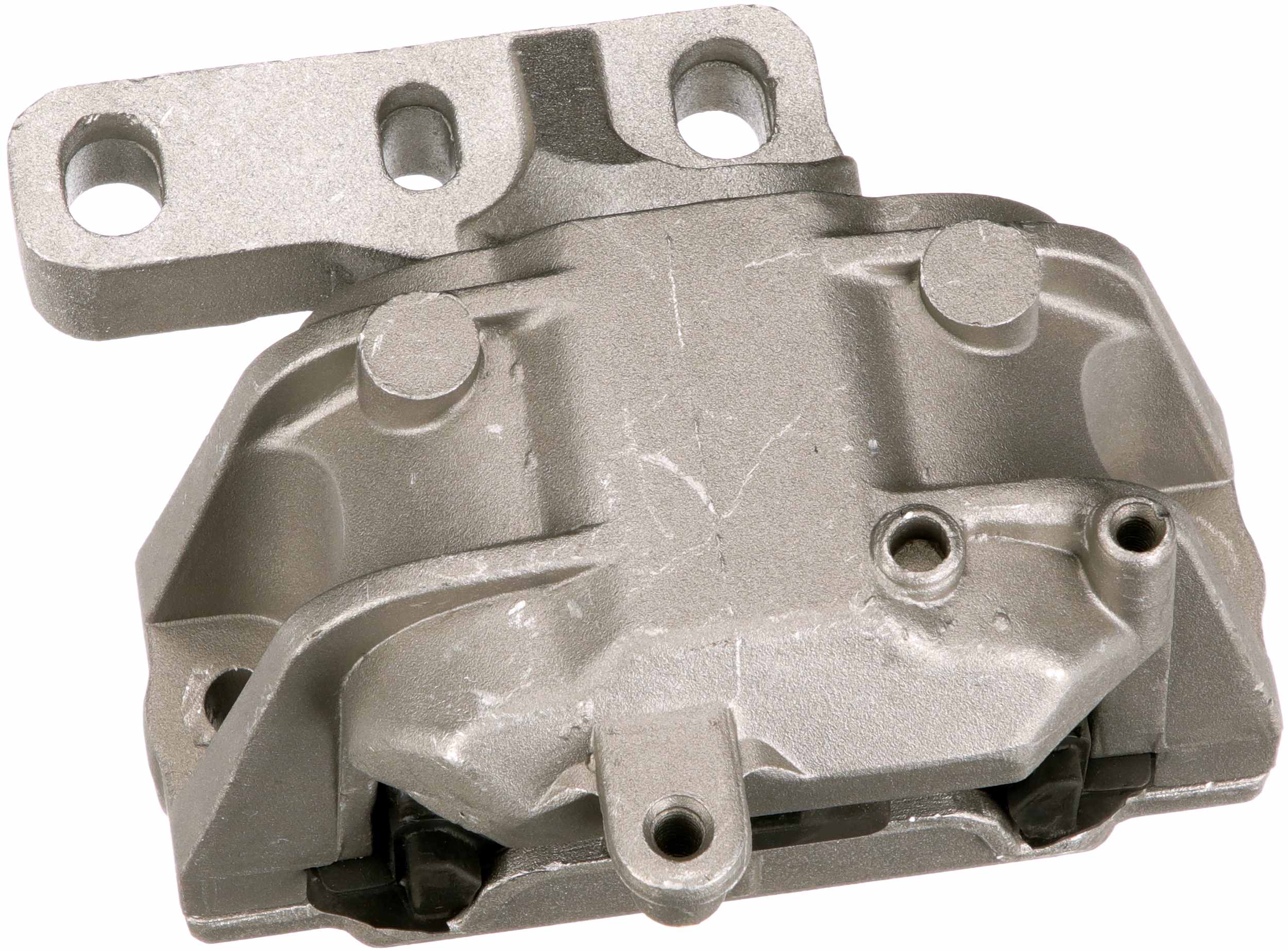 Gates Motorsteun ETM1501