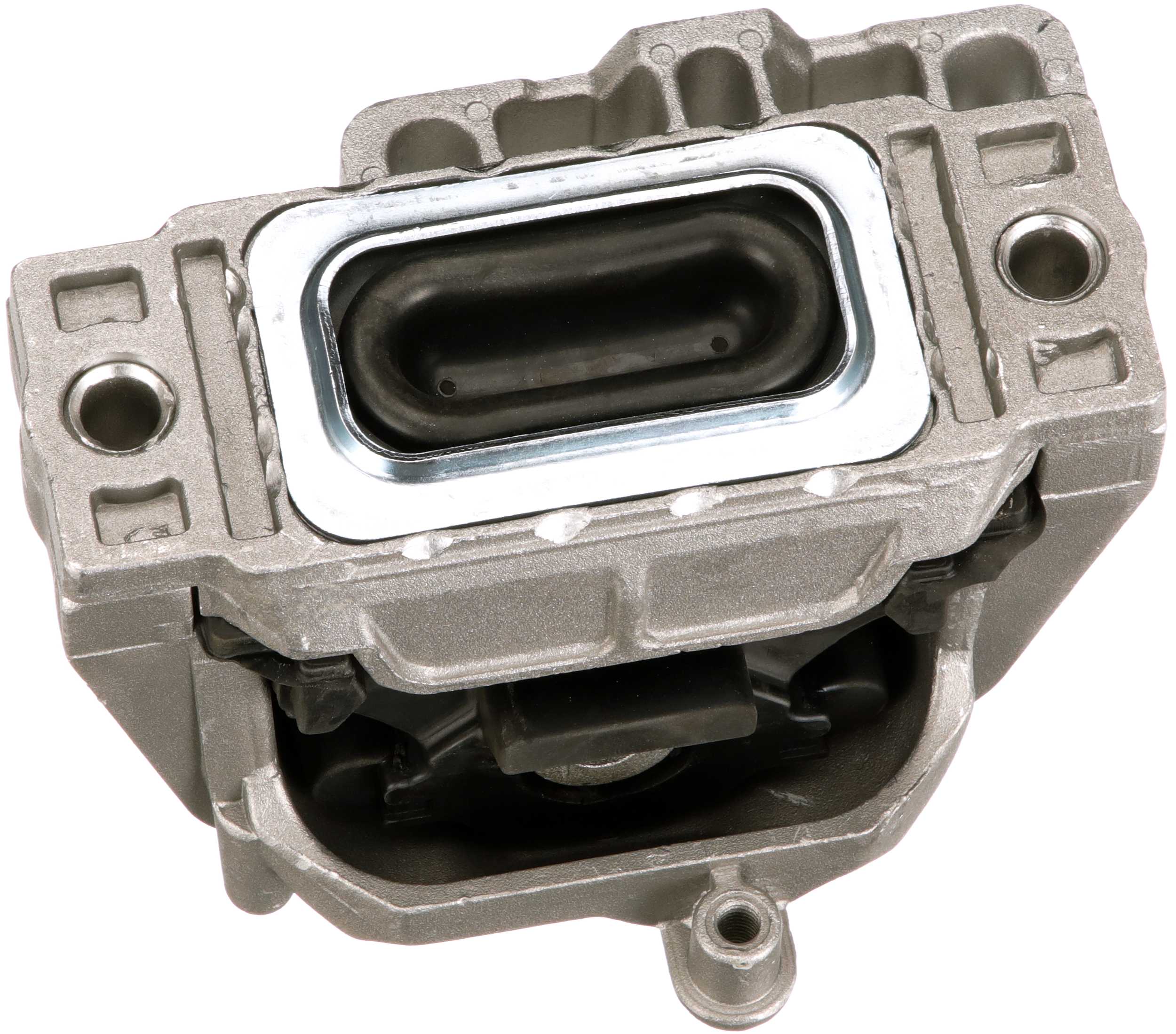 Gates Motorsteun ETM1501