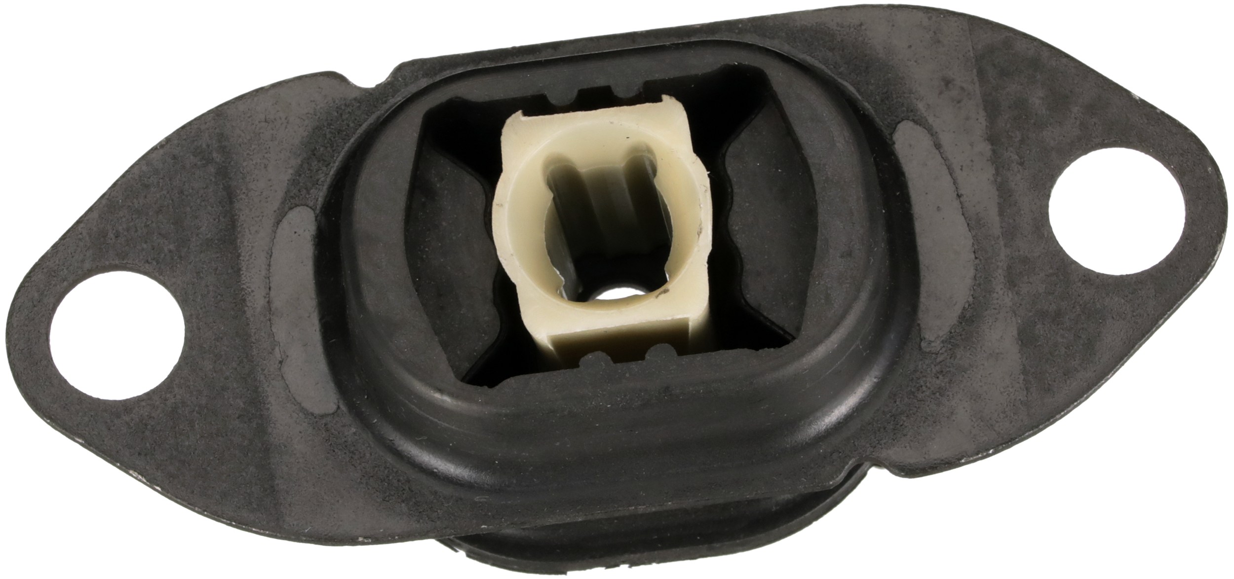 Gates Motorsteun ETM1533