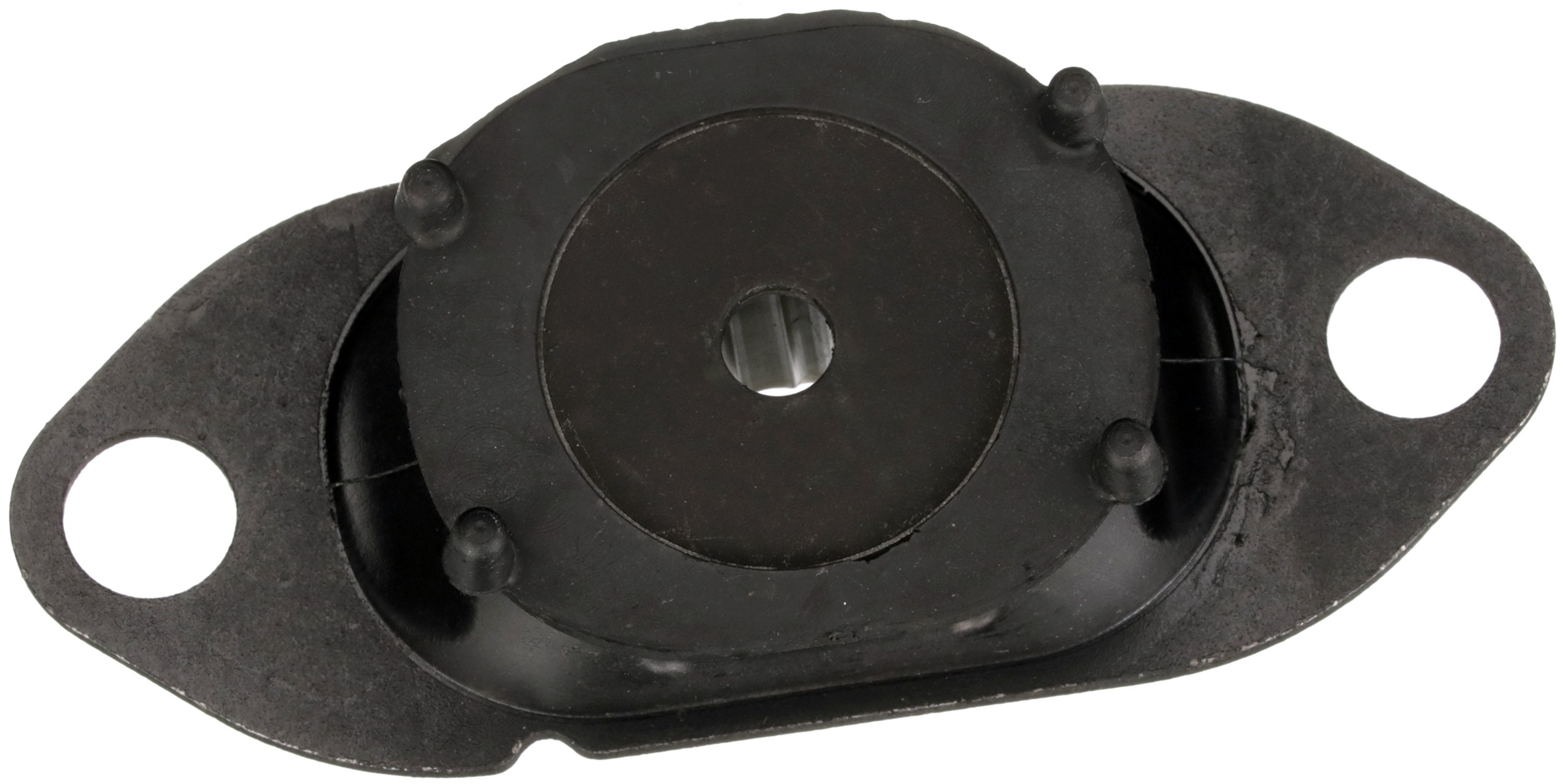 Gates Motorsteun ETM1533