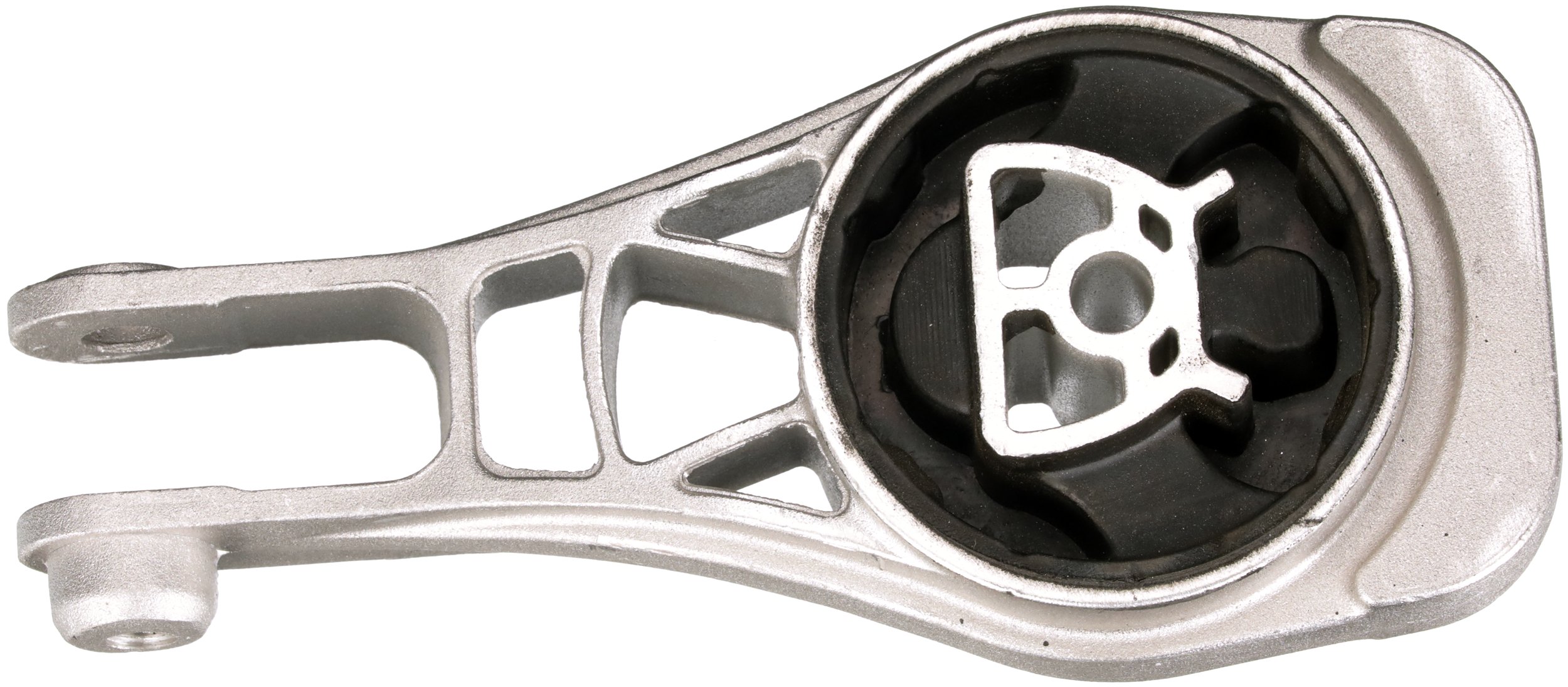 Gates Motorsteun ETM1536