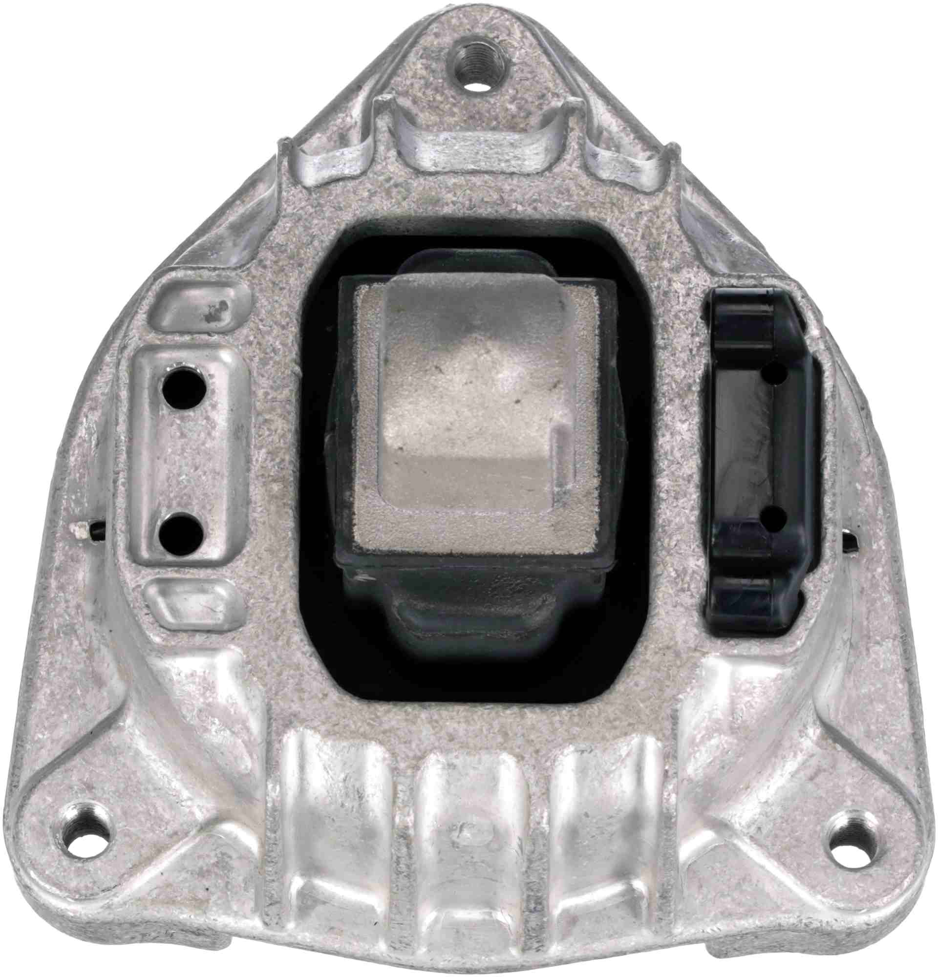 Gates Motorsteun ETM1555