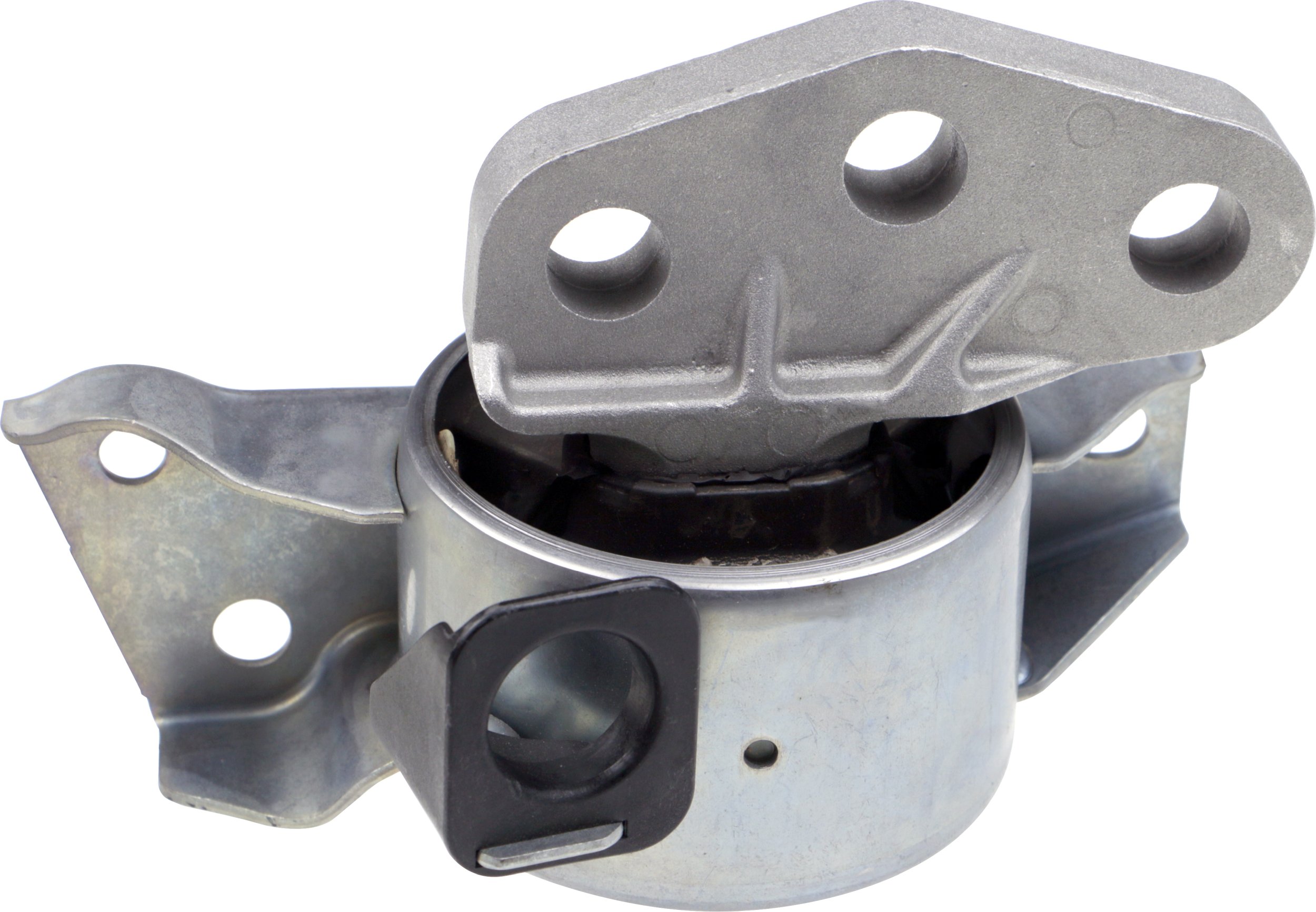 Aslichaam-/motorsteunlager Gates ETM1574