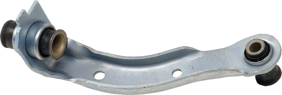 Houder, motorophanging Gates ETM1597