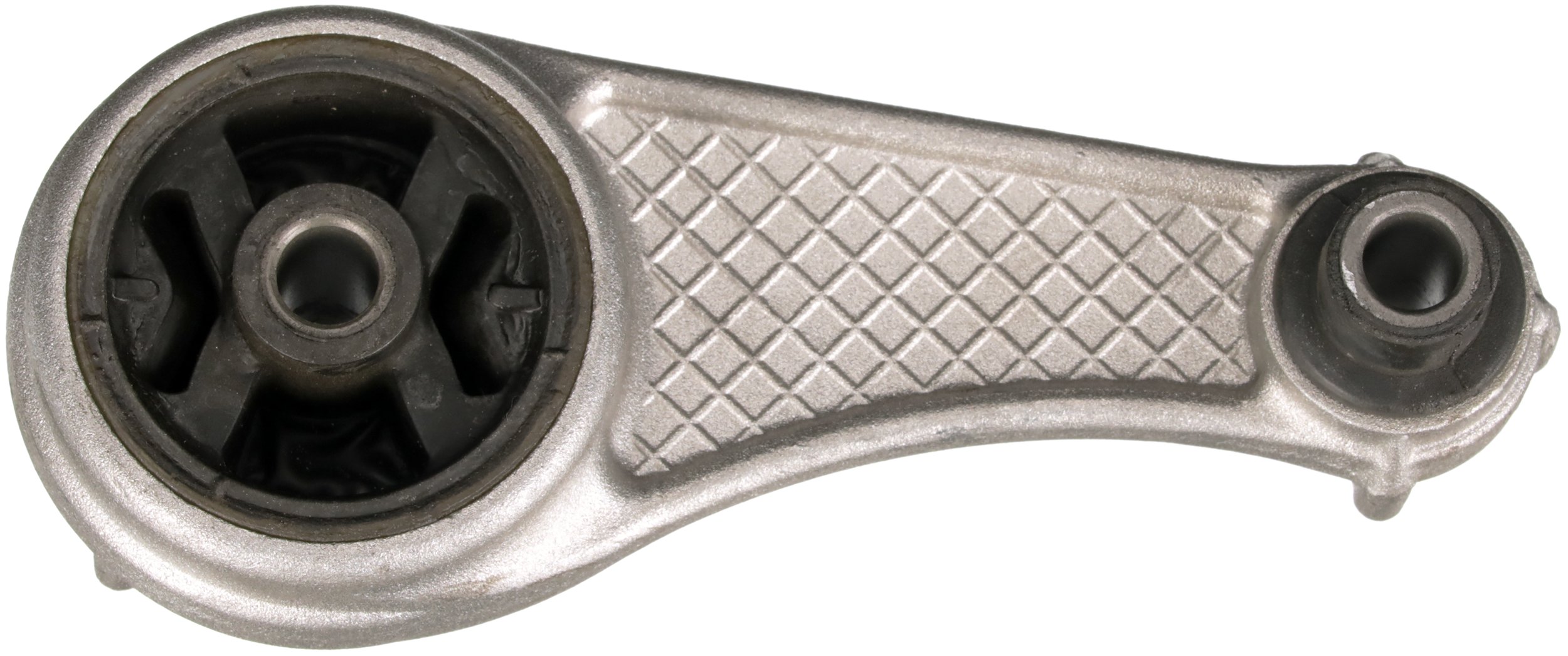 Gates Motorsteun ETM1603