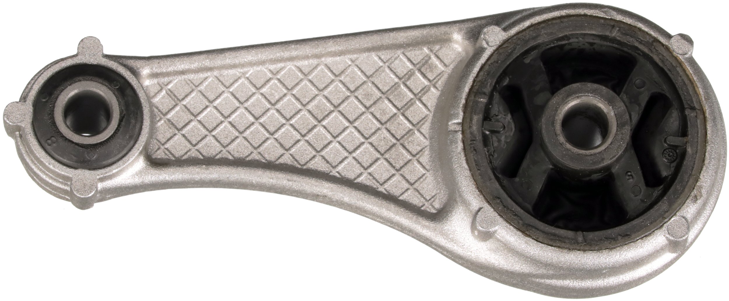 Gates Motorsteun ETM1603