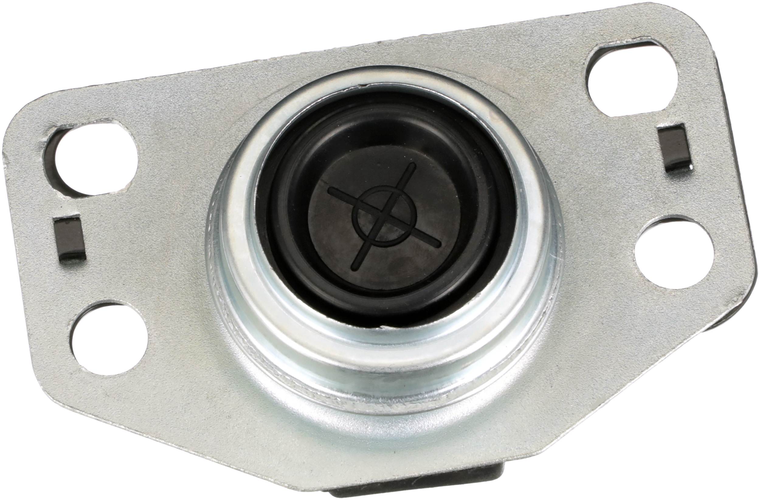 Gates Motorsteun ETM1606