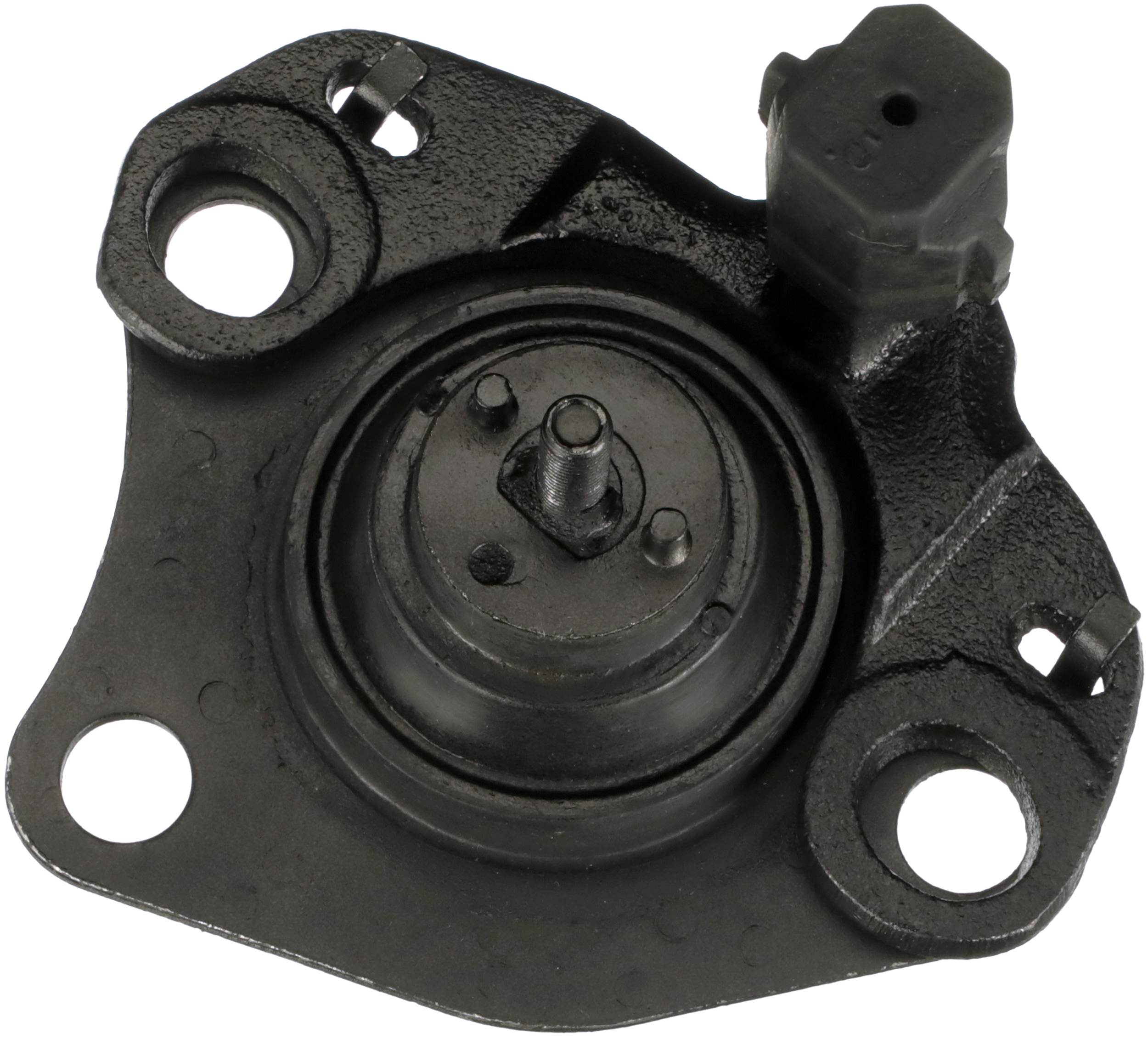 Gates Motorsteun ETM1608