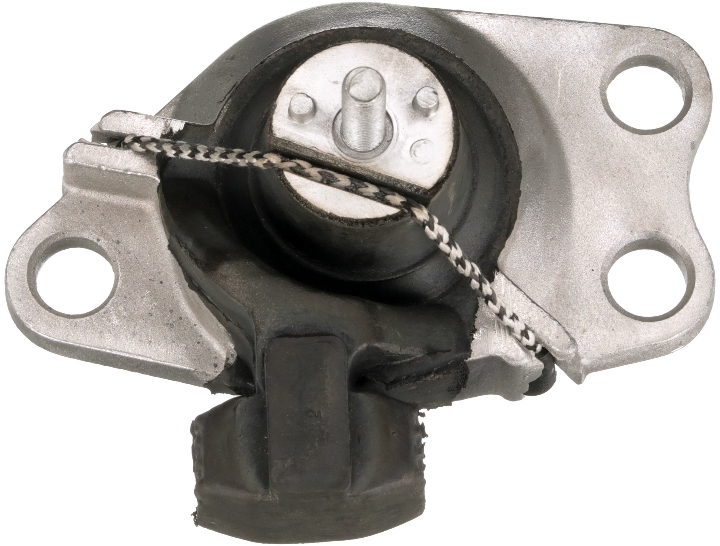 Gates Motorsteun ETM1616