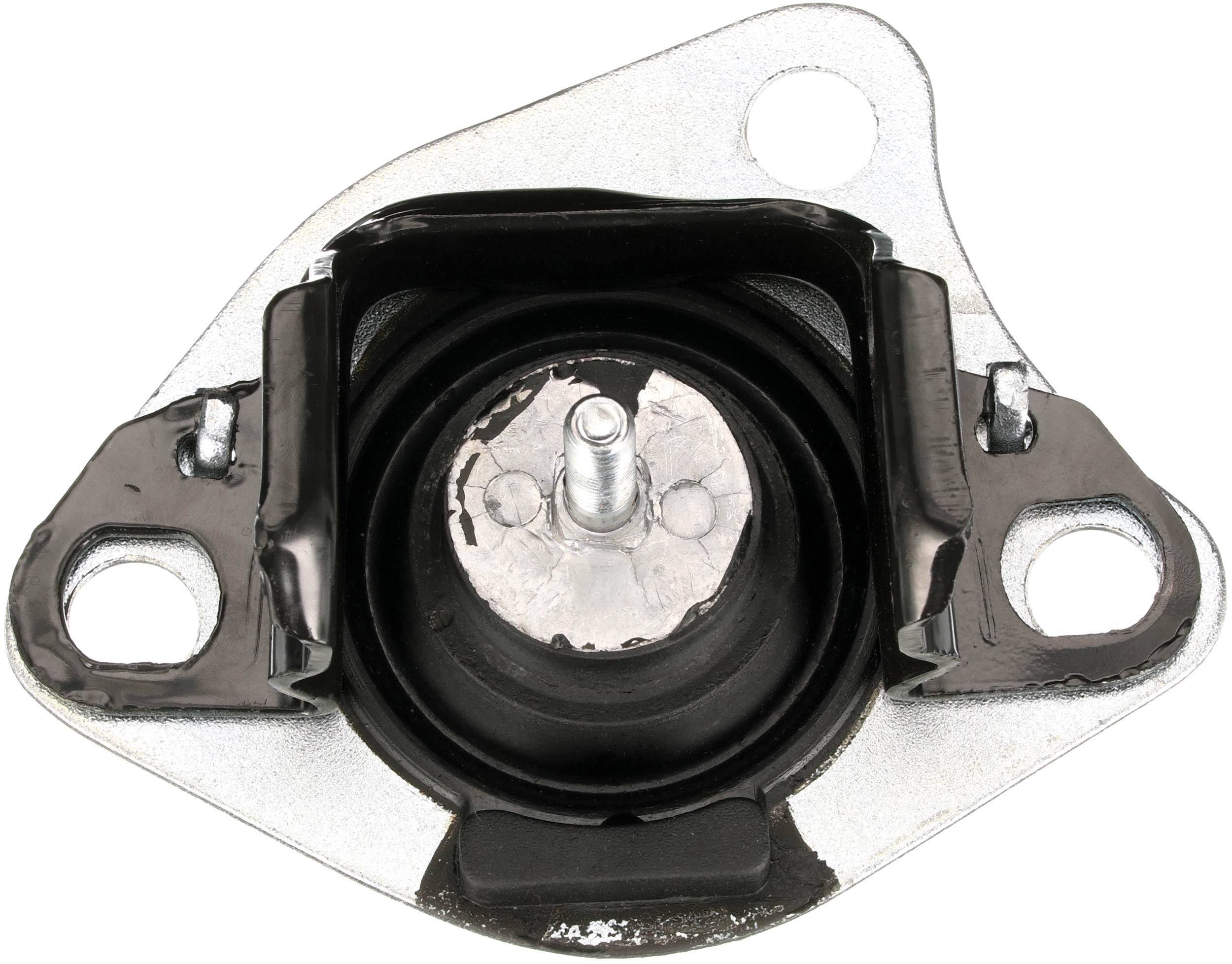 Gates Motorsteun ETM1618