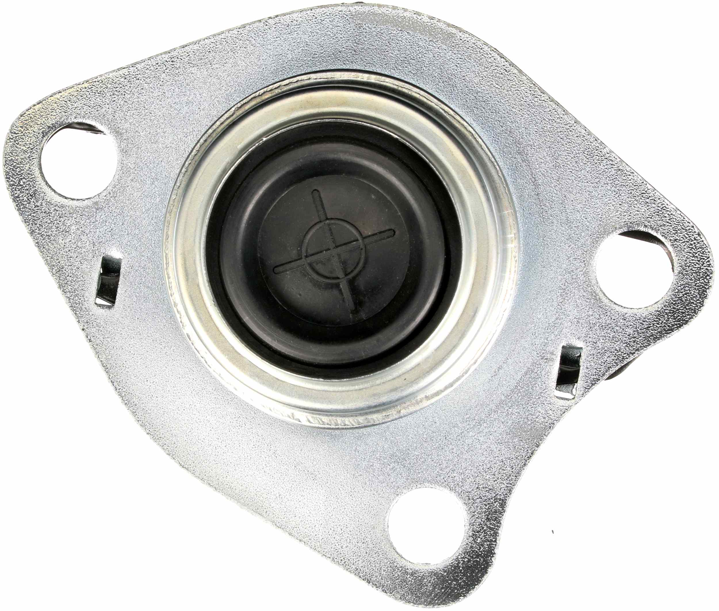 Gates Motorsteun ETM1618