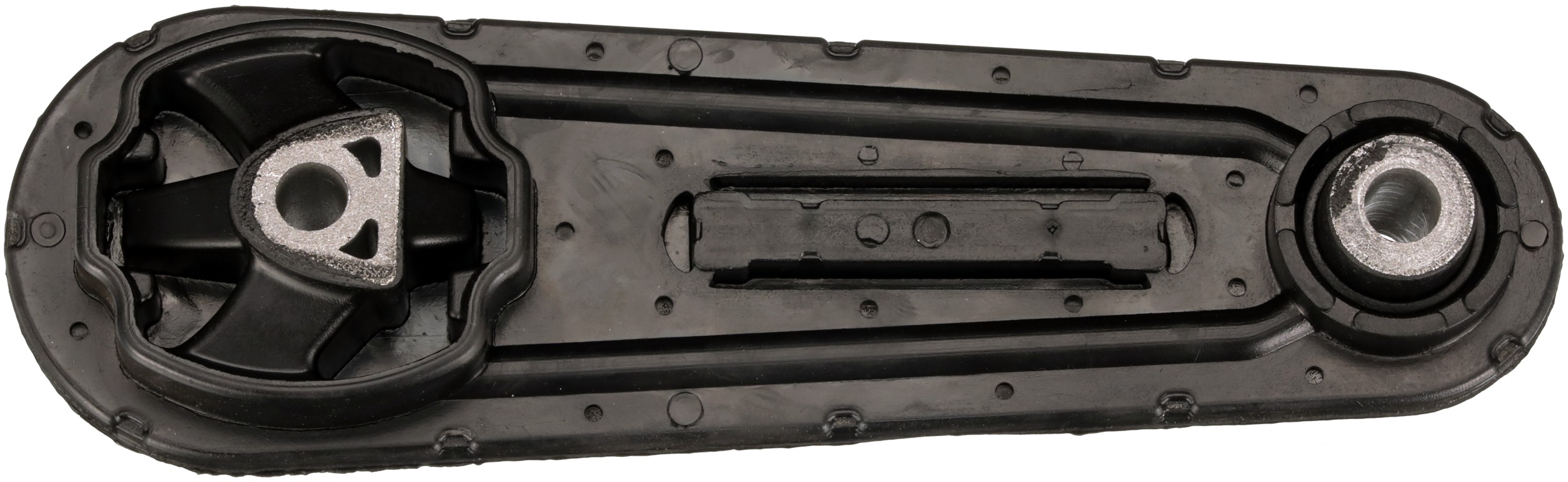 Gates Motorsteun ETM1632
