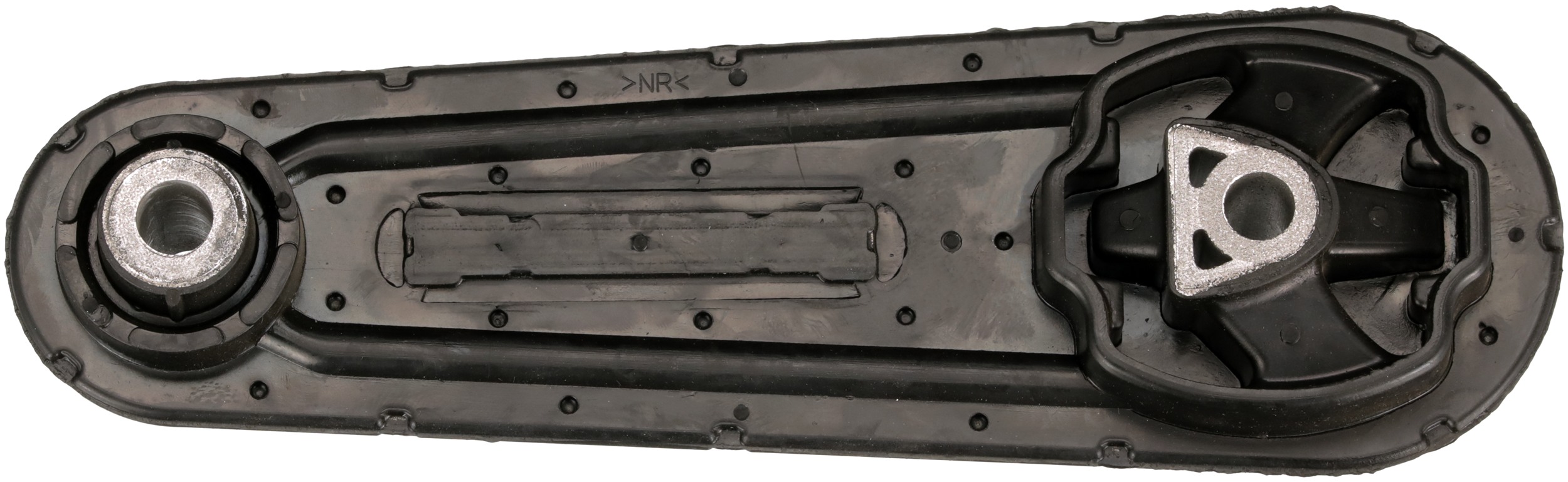 Gates Motorsteun ETM1632