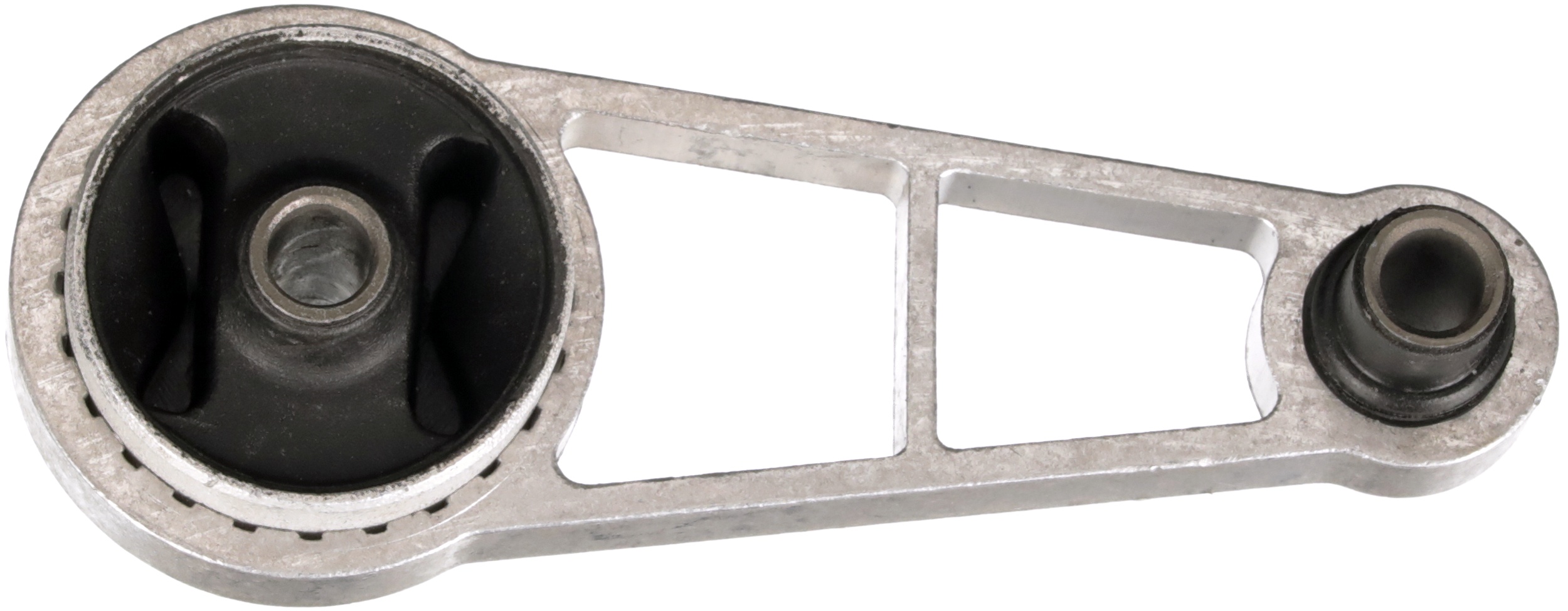 Gates Motorsteun ETM1637
