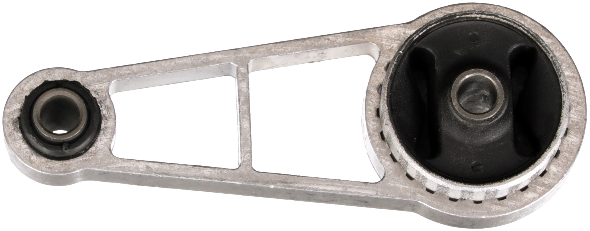 Gates Motorsteun ETM1637