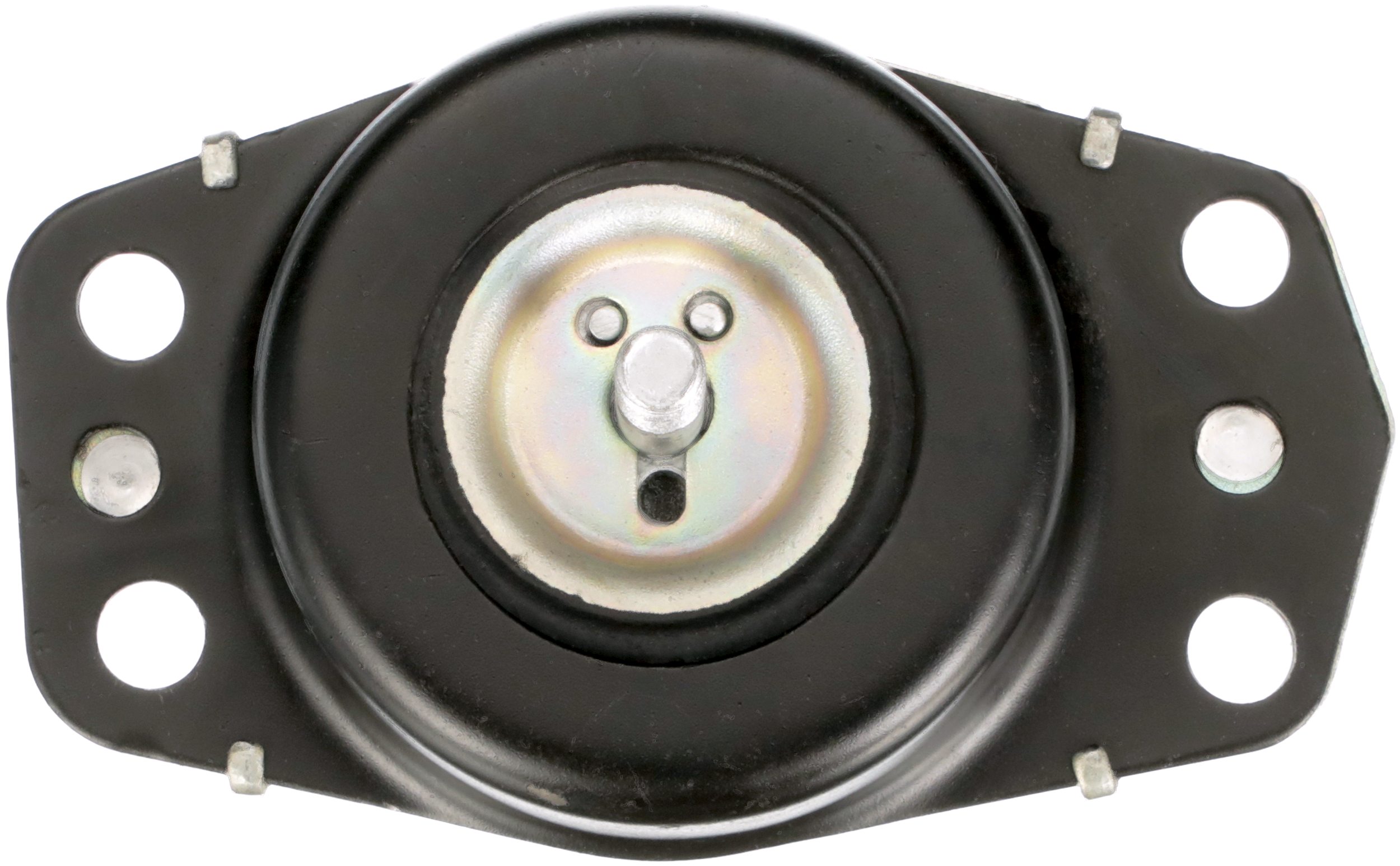Gates Motorsteun ETM1639