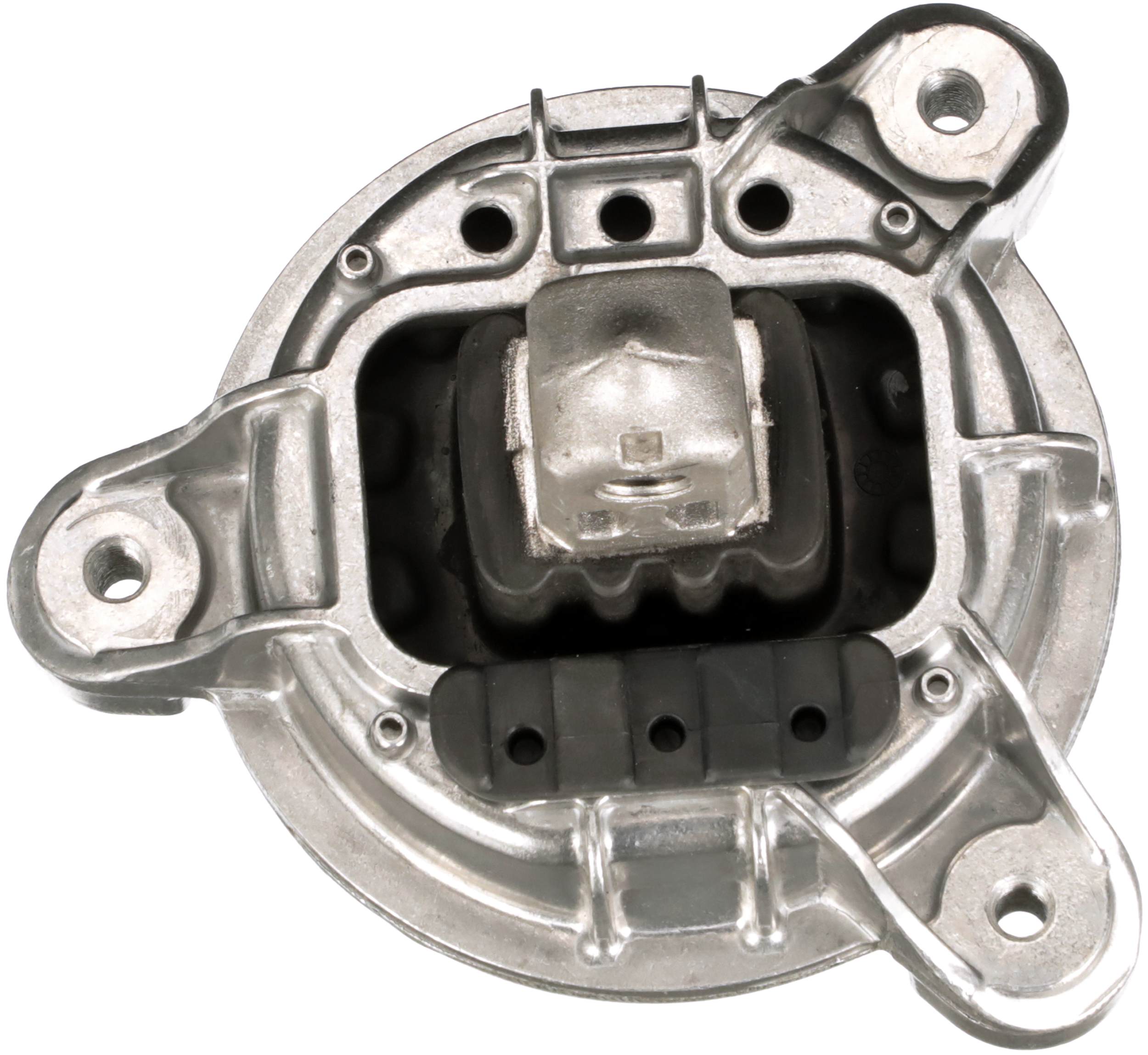 Gates Motorsteun ETM1651
