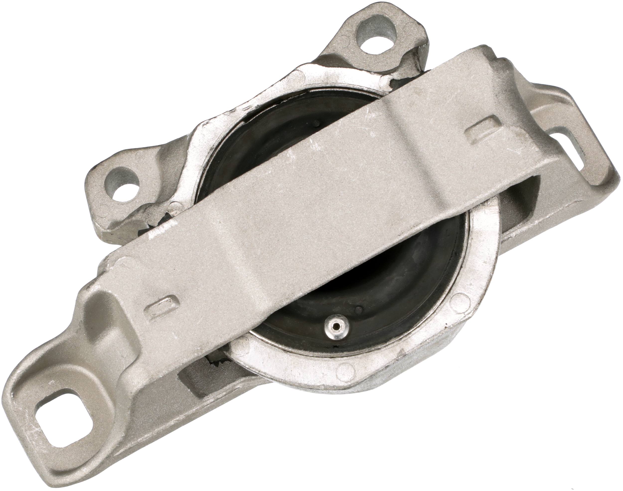 Gates Motorsteun ETM1662