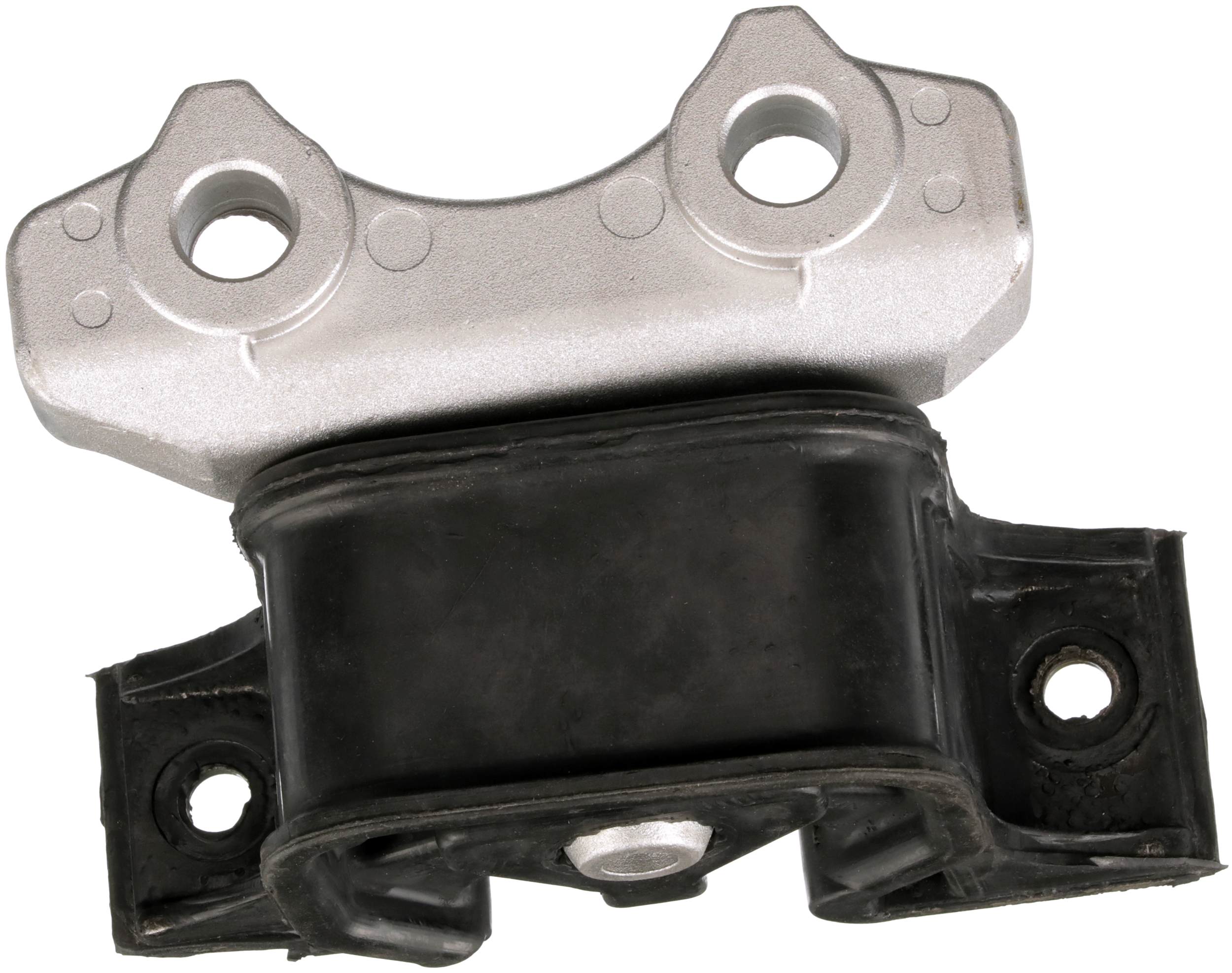 Gates Motorsteun ETM1678