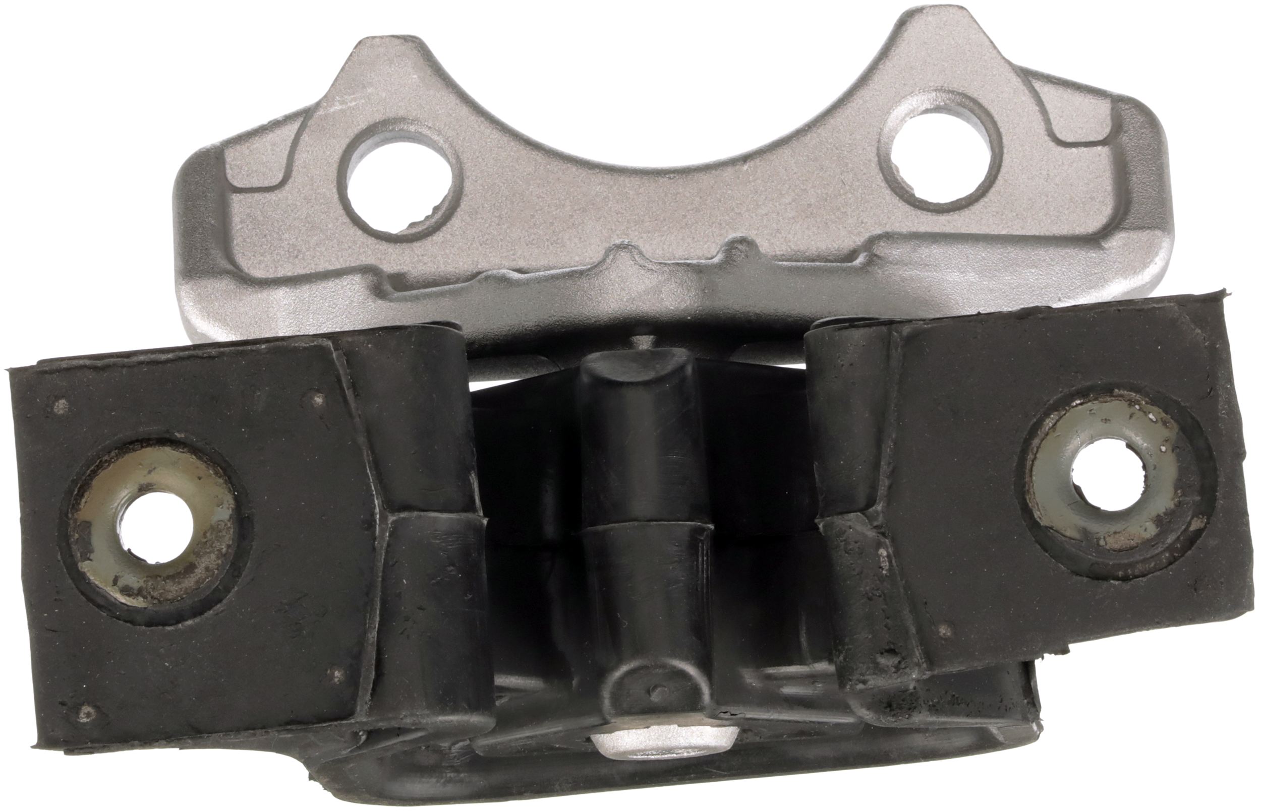 Gates Motorsteun ETM1678
