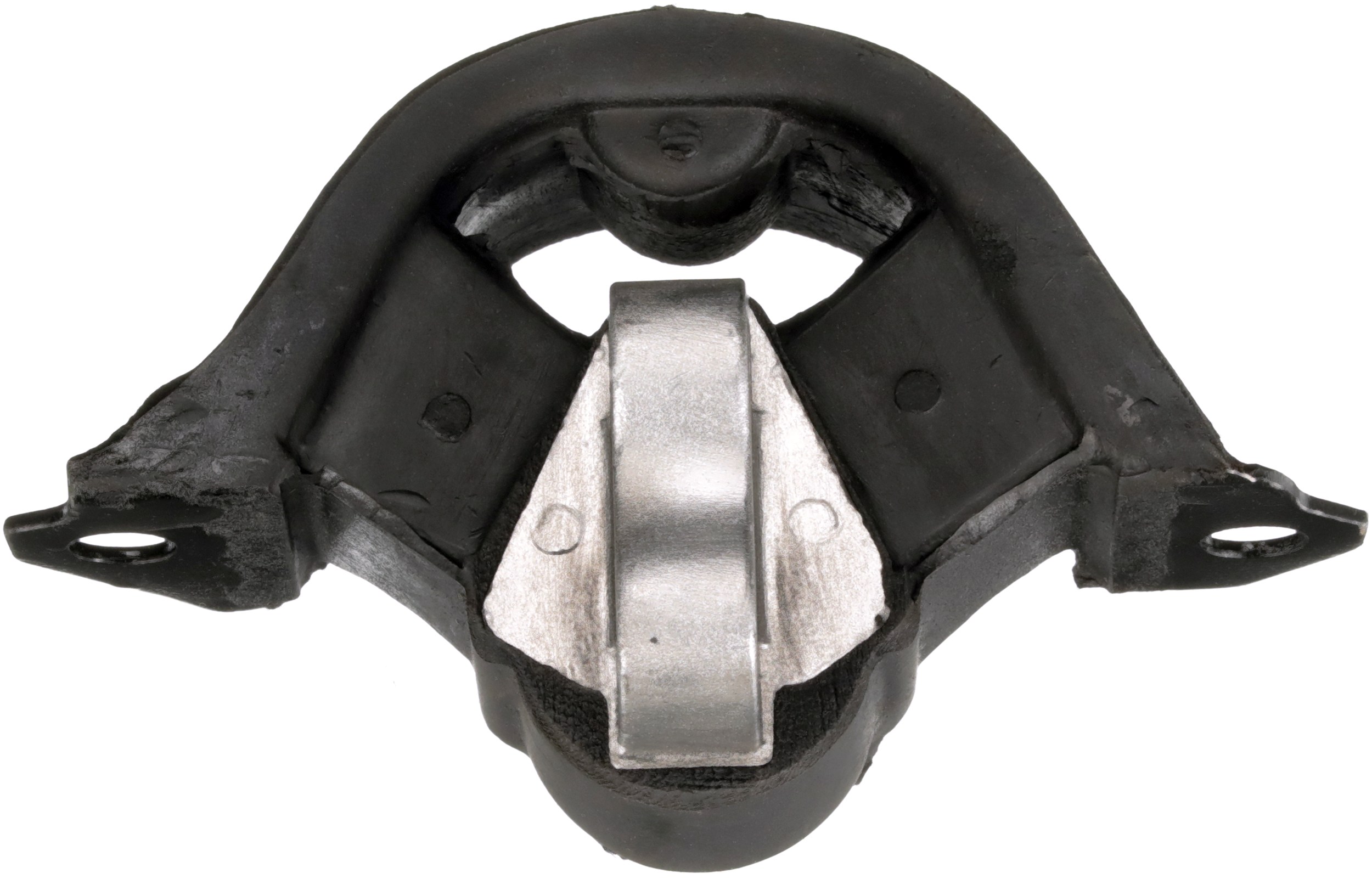 Gates Motorsteun ETM1690