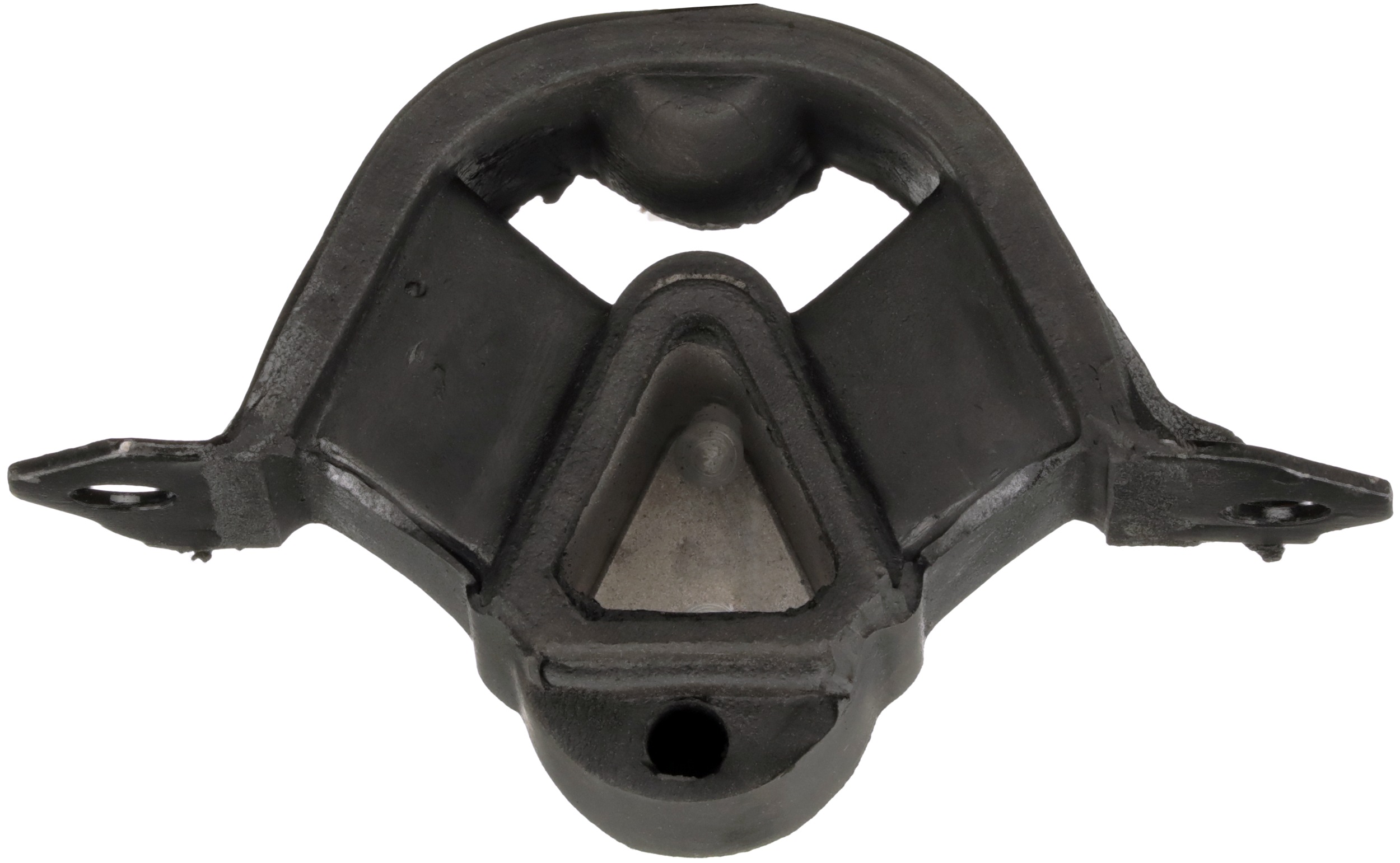 Gates Motorsteun ETM1690