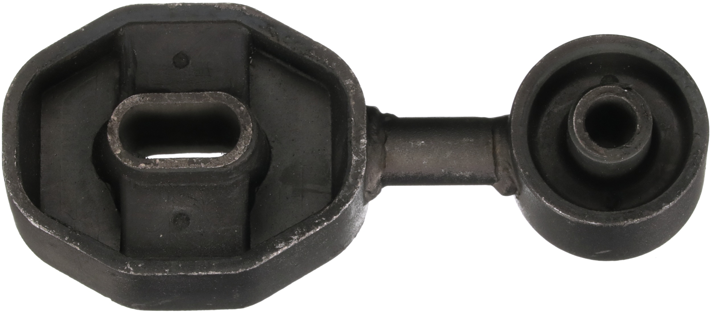 Gates Motorsteun ETM1691