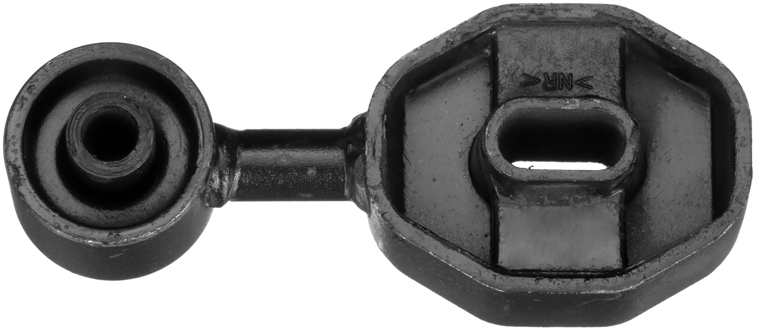Gates Motorsteun ETM1691