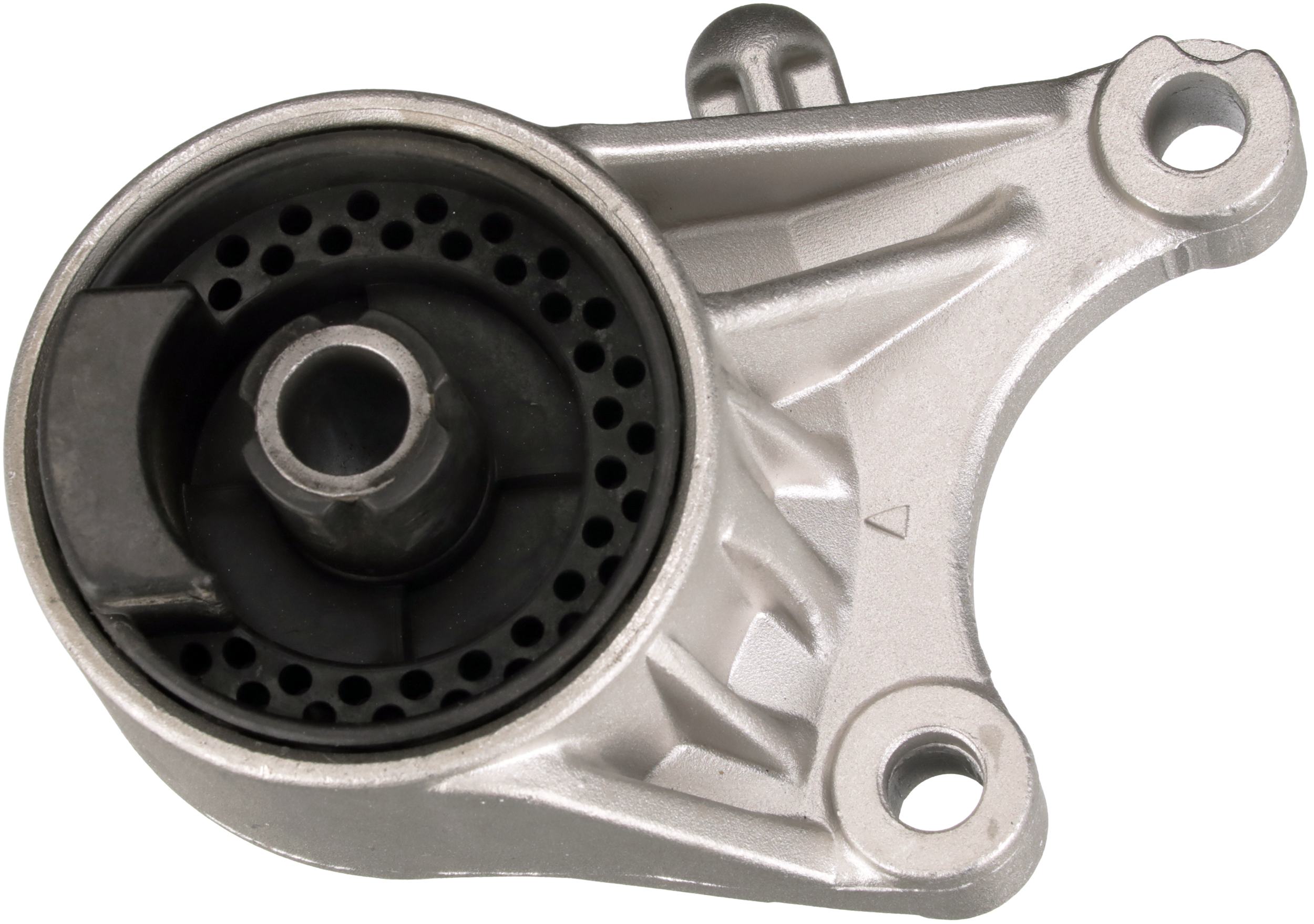 Gates Motorsteun ETM1693