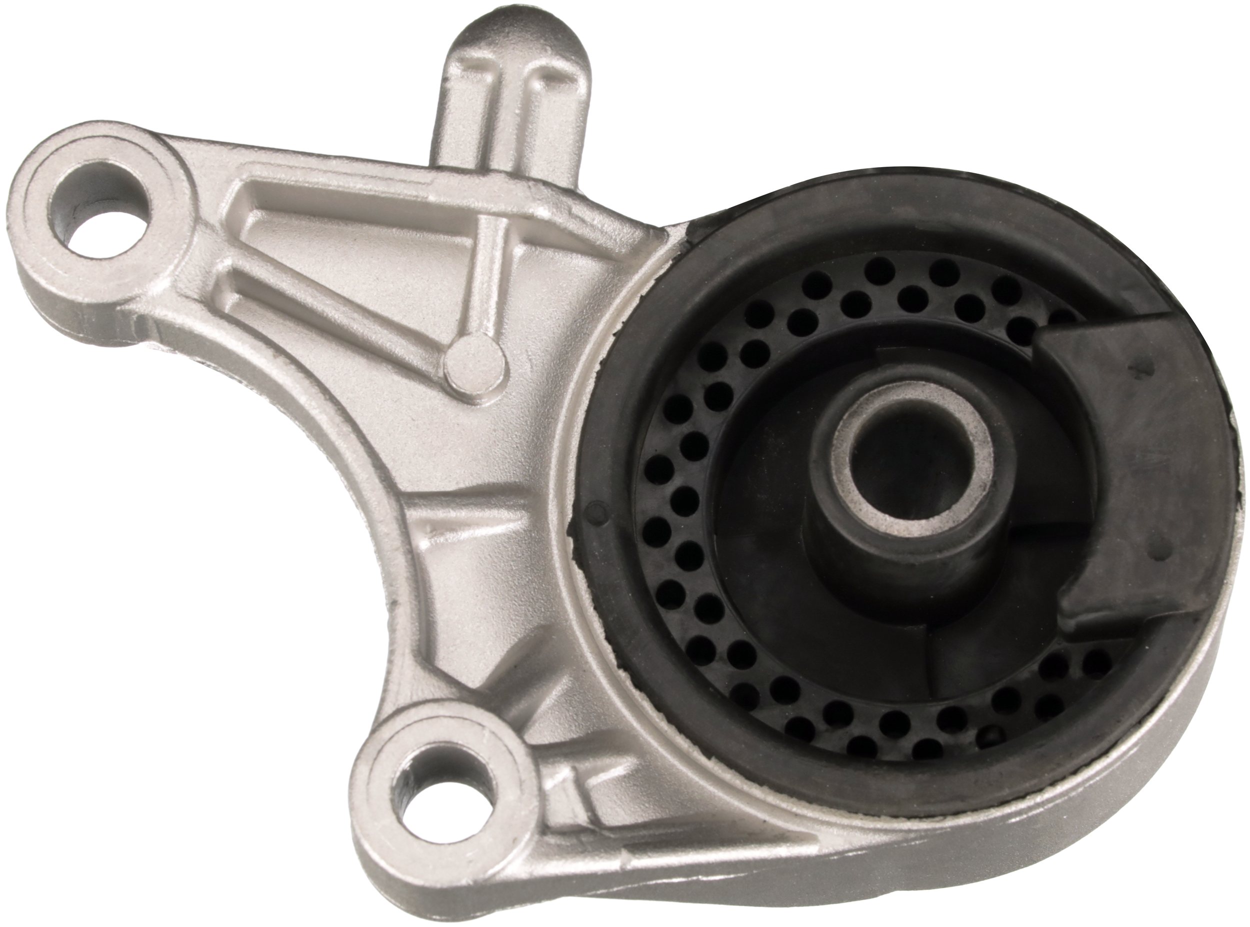 Gates Motorsteun ETM1693