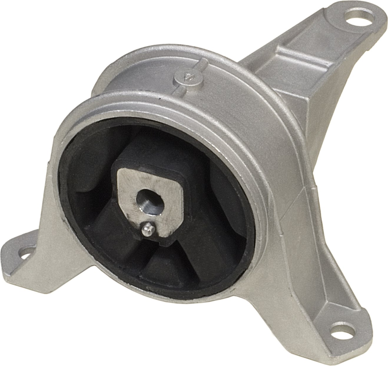 Aslichaam-/motorsteunlager Gates ETM1694