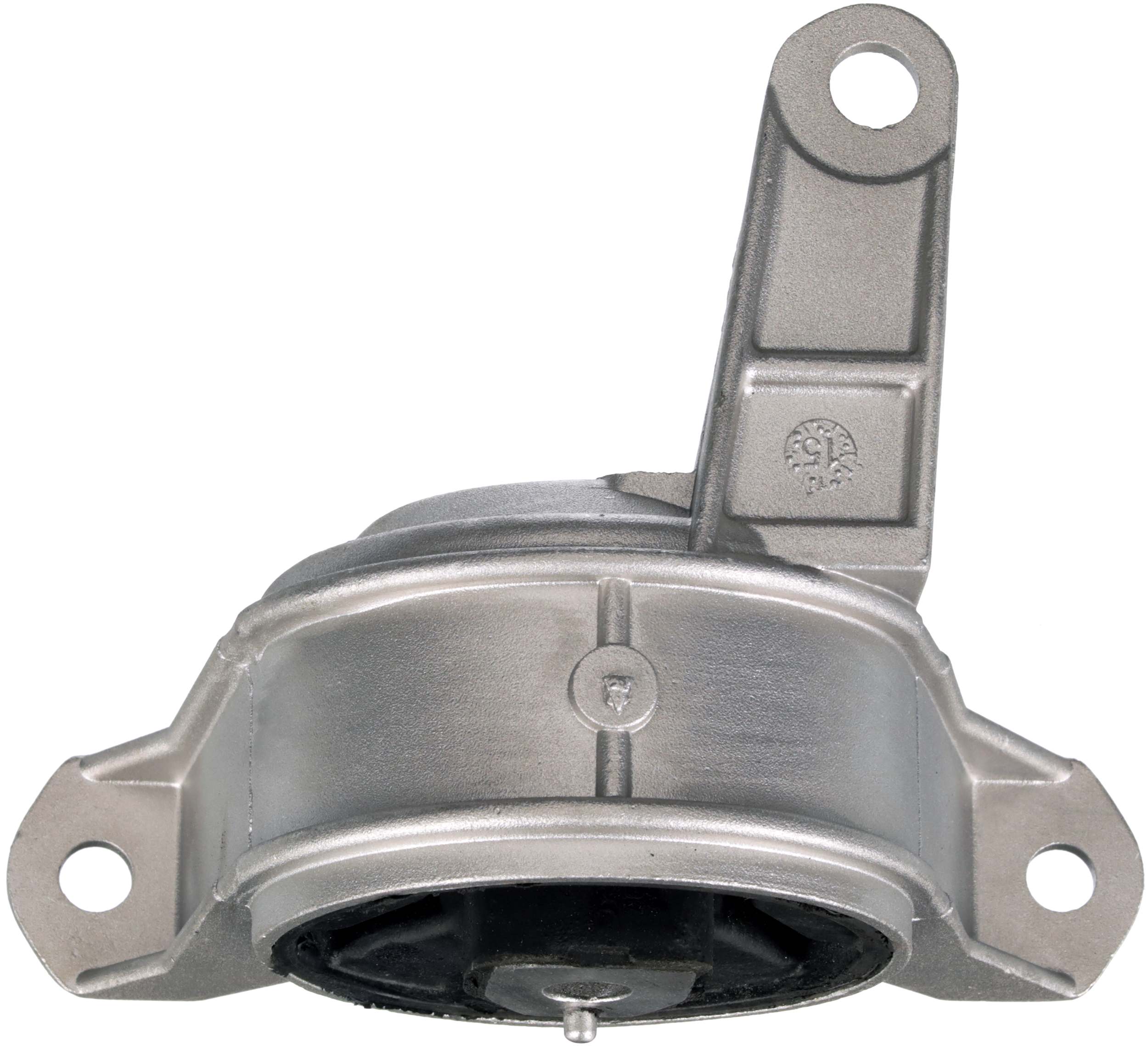 Gates Motorsteun ETM1695