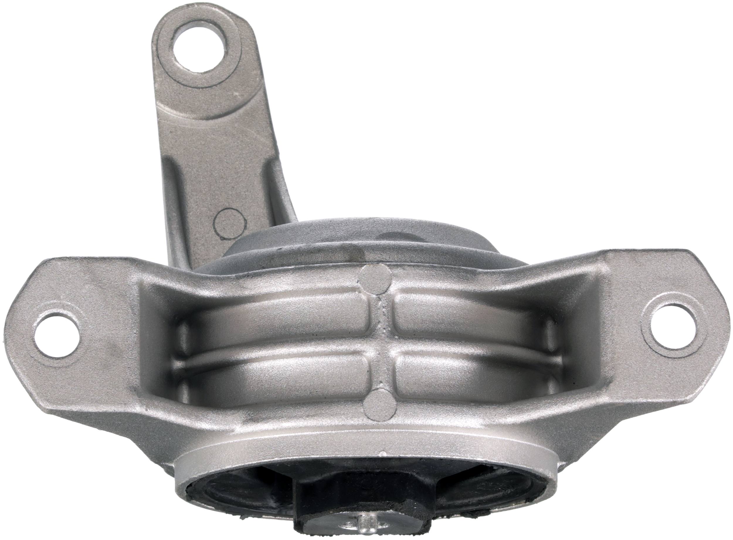 Gates Motorsteun ETM1695