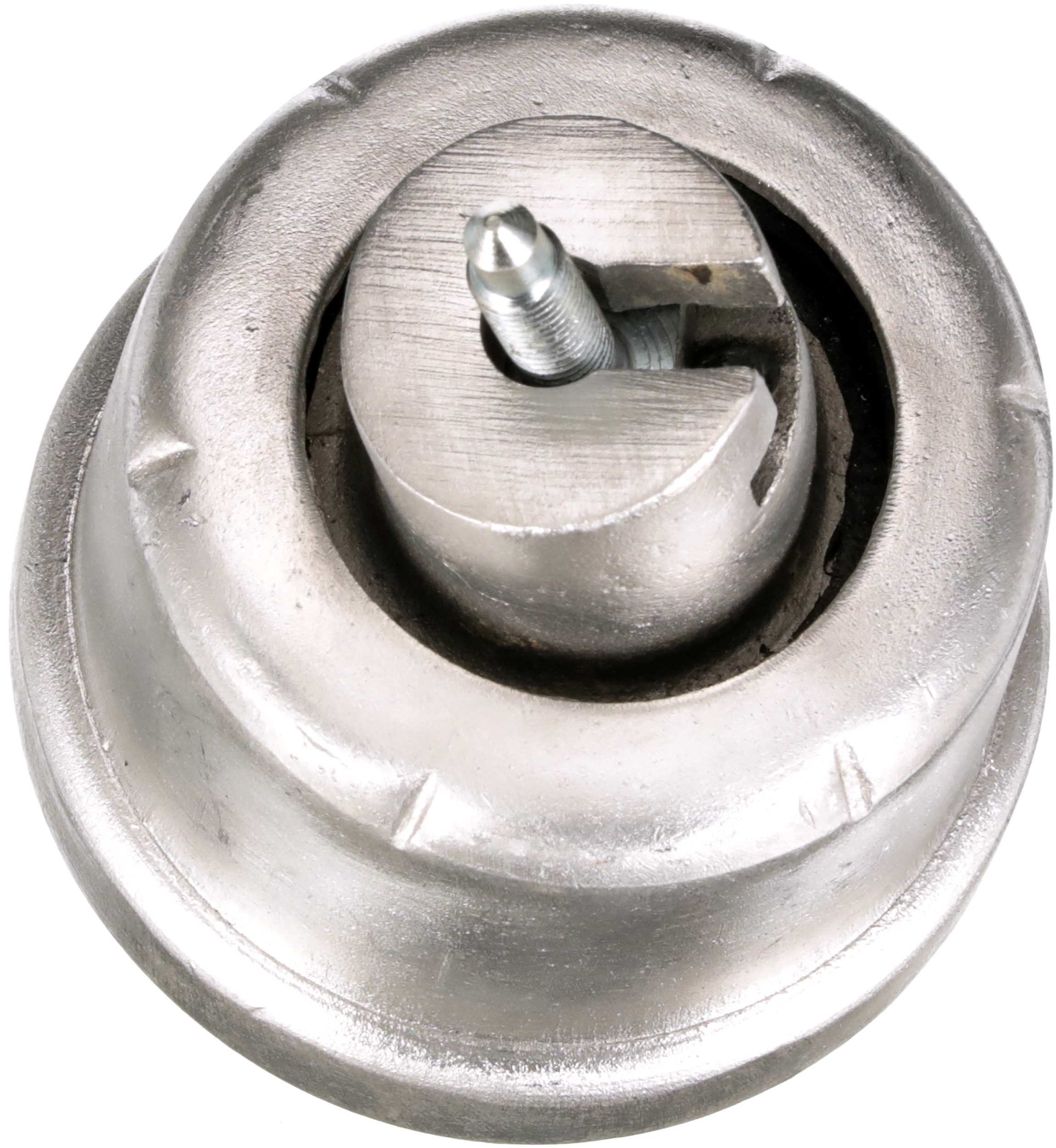 Gates Motorsteun ETM1698